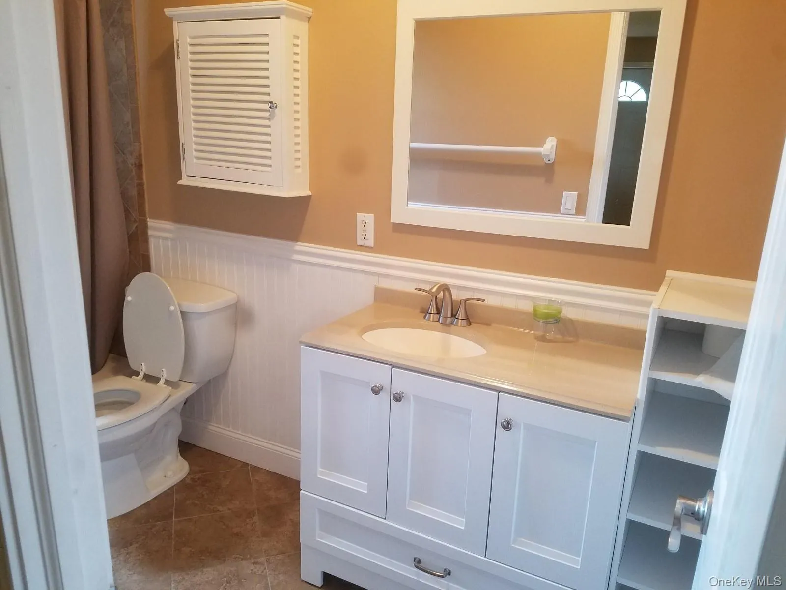Bathroom Bathroom
