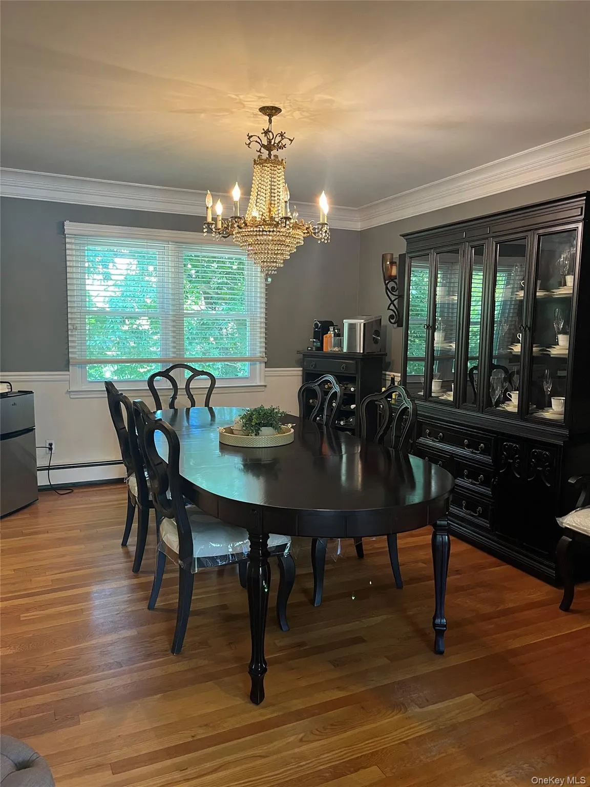 254 Park Avenue, Harrison, NY, 5 Bedrooms Bedrooms, 11 Rooms Rooms,4 BathroomsBathrooms,Residential,For Rent,Park,0,1014633 254 Park Avenue, Harrison, NY, 5 Bedrooms Bedrooms, 11 Rooms Rooms,4 BathroomsBathrooms,Residential,For Rent,Park,0,1014633