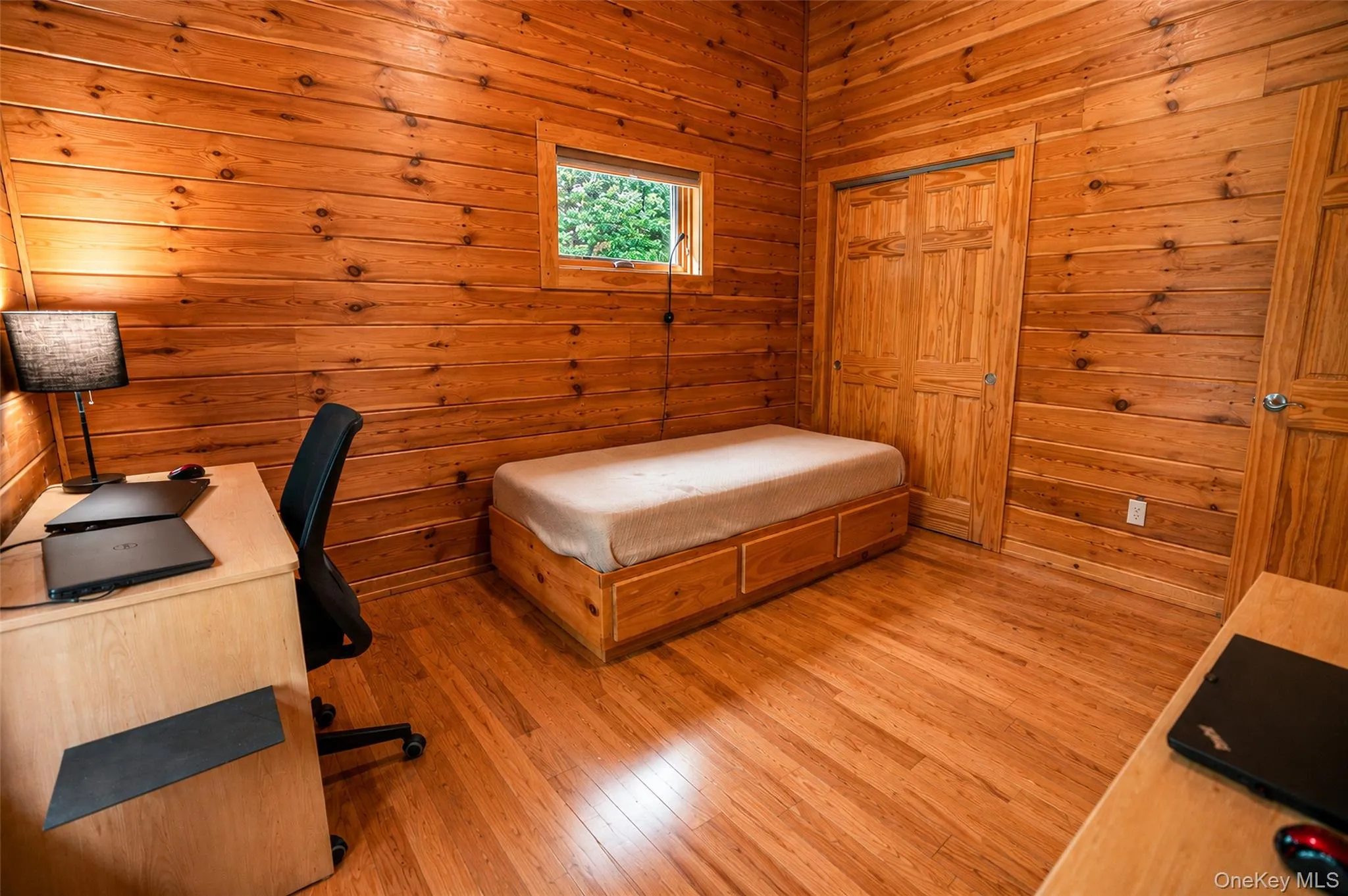 316 Mohonk Road, Marbletown, NY, 2 Bedrooms Bedrooms, 4 Rooms Rooms,1 BathroomBathrooms,Residential,For Rent,Mohonk,0,KEY1014637 316 Mohonk Road, Marbletown, NY, 2 Bedrooms Bedrooms, 4 Rooms Rooms,1 BathroomBathrooms,Residential,For Rent,Mohonk,0,KEY1014637
