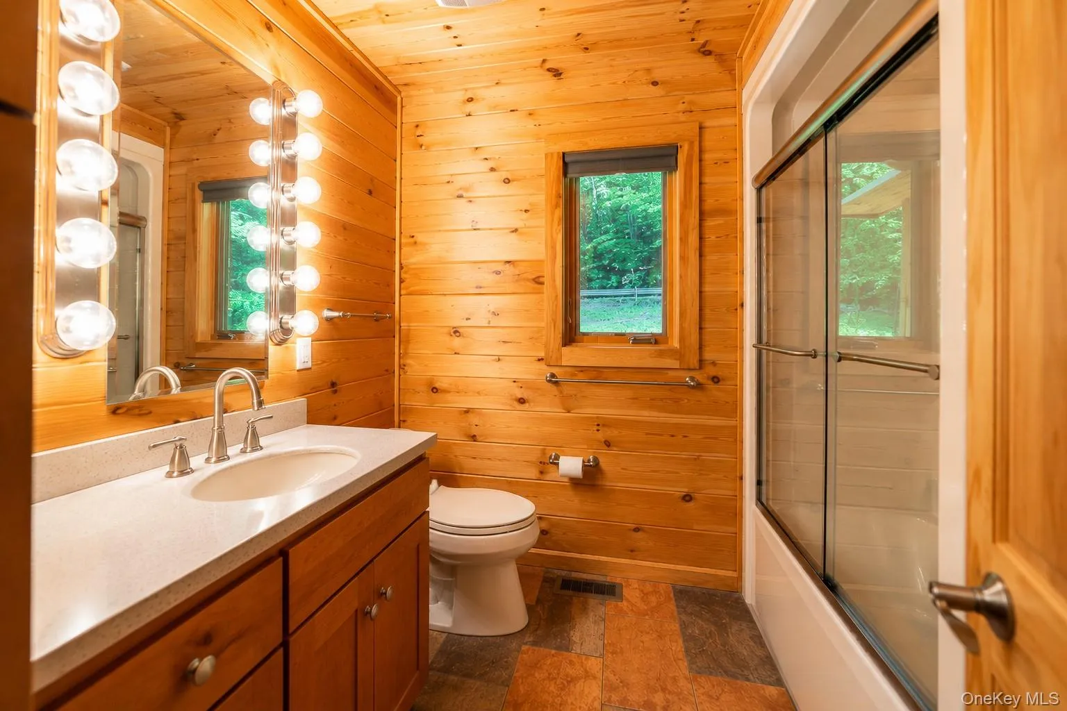 316 Mohonk Road, Marbletown, NY, 2 Bedrooms Bedrooms, 4 Rooms Rooms,1 BathroomBathrooms,Residential,For Rent,Mohonk,0,KEY1014637 316 Mohonk Road, Marbletown, NY, 2 Bedrooms Bedrooms, 4 Rooms Rooms,1 BathroomBathrooms,Residential,For Rent,Mohonk,0,KEY1014637