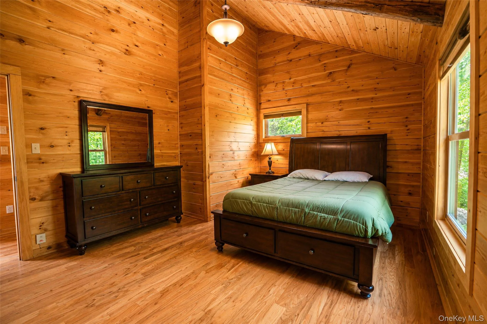 316 Mohonk Road, Marbletown, NY, 2 Bedrooms Bedrooms, 4 Rooms Rooms,1 BathroomBathrooms,Residential,For Rent,Mohonk,0,KEY1014637 316 Mohonk Road, Marbletown, NY, 2 Bedrooms Bedrooms, 4 Rooms Rooms,1 BathroomBathrooms,Residential,For Rent,Mohonk,0,KEY1014637