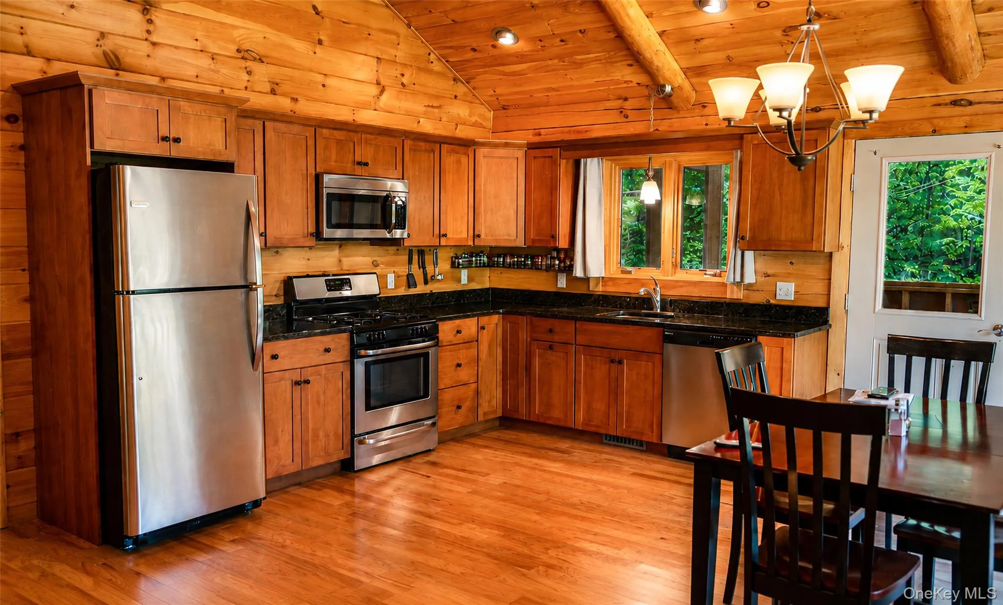 316 Mohonk Road, Marbletown, NY, 2 Bedrooms Bedrooms, 4 Rooms Rooms,1 BathroomBathrooms,Residential,For Rent,Mohonk,0,KEY1014637 316 Mohonk Road, Marbletown, NY, 2 Bedrooms Bedrooms, 4 Rooms Rooms,1 BathroomBathrooms,Residential,For Rent,Mohonk,0,KEY1014637