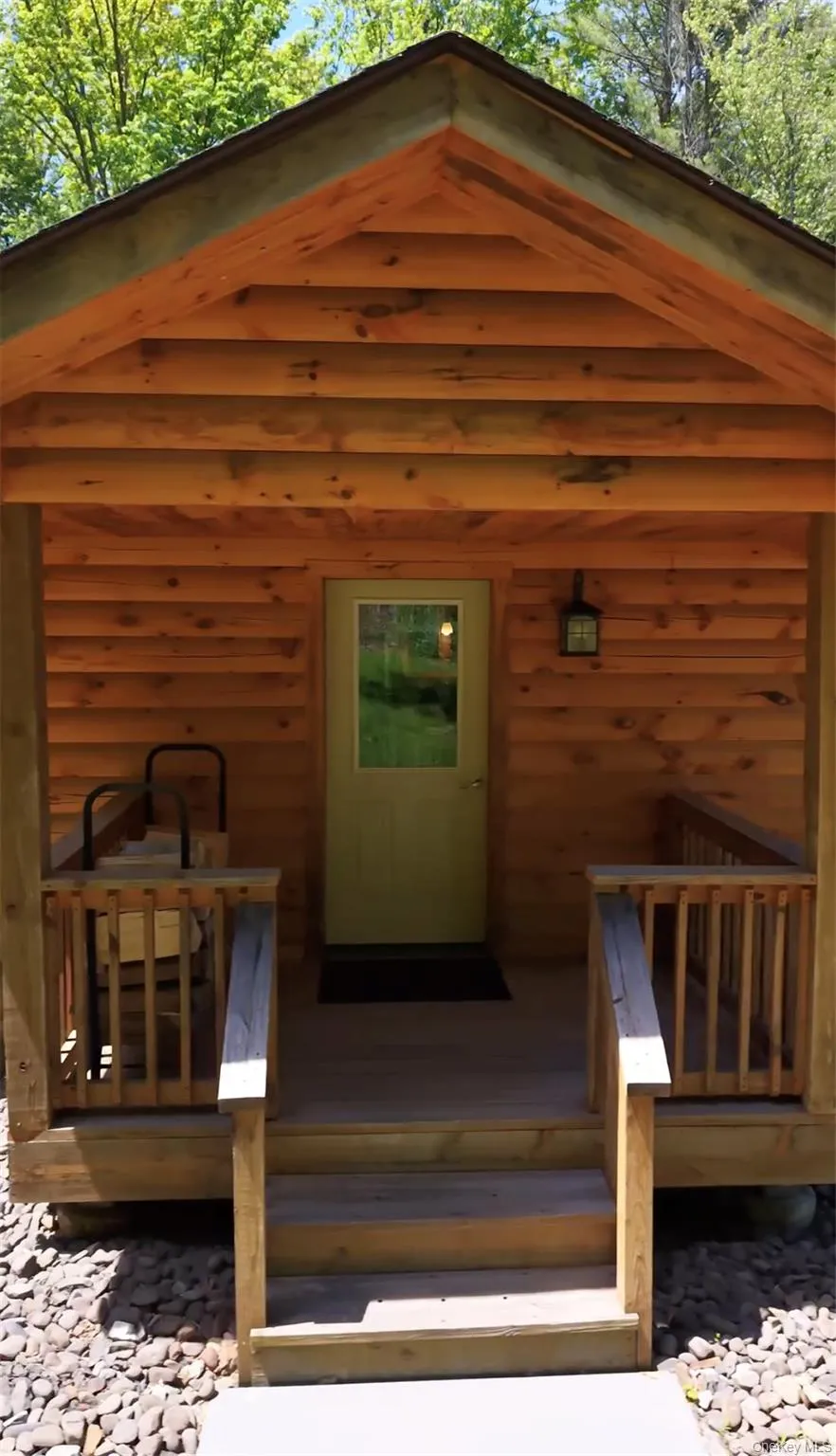 316 Mohonk Road, Marbletown, NY, 2 Bedrooms Bedrooms, 4 Rooms Rooms,1 BathroomBathrooms,Residential,For Rent,Mohonk,0,KEY1014637 316 Mohonk Road, Marbletown, NY, 2 Bedrooms Bedrooms, 4 Rooms Rooms,1 BathroomBathrooms,Residential,For Rent,Mohonk,0,KEY1014637
