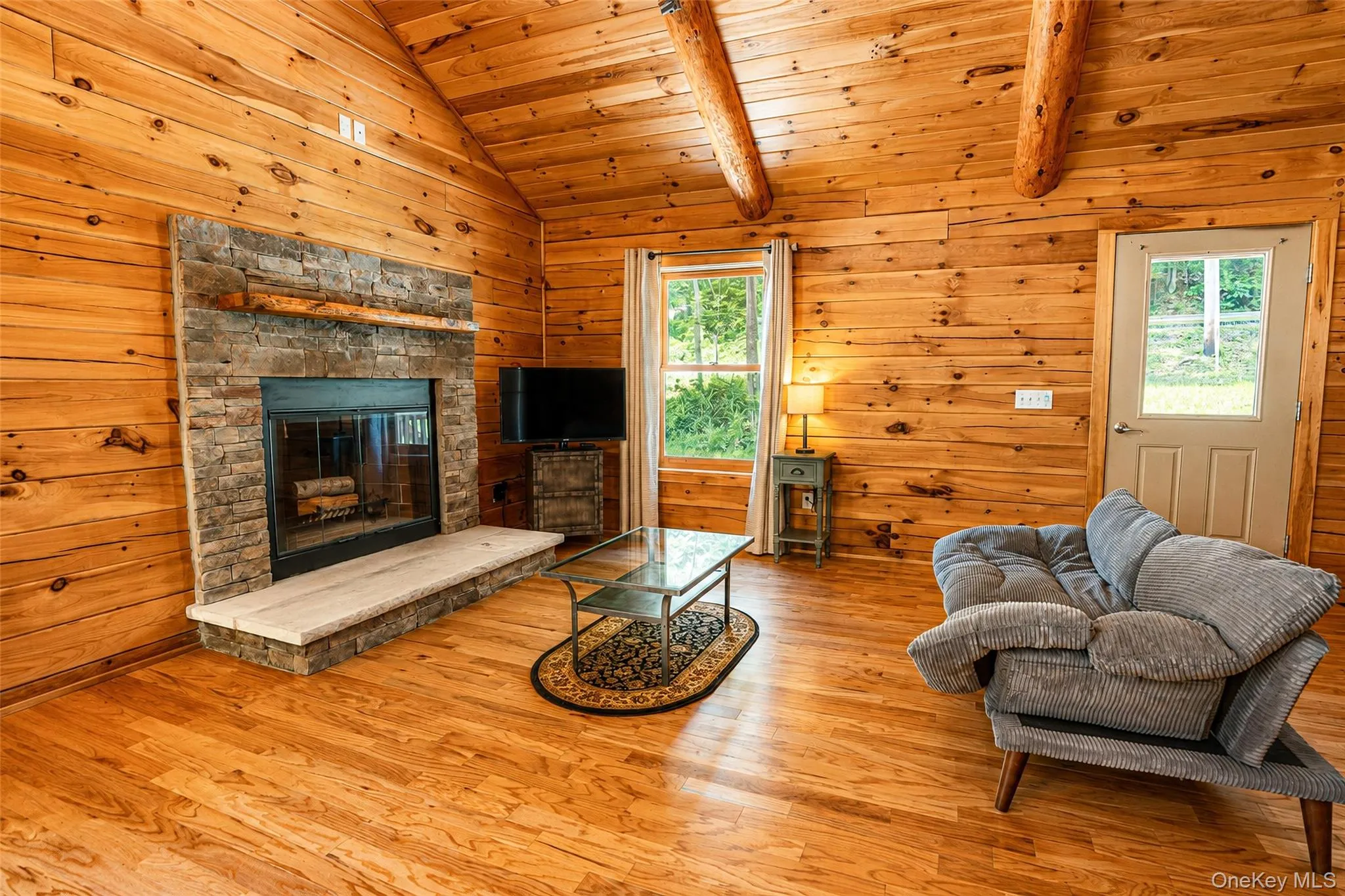 316 Mohonk Road, Marbletown, NY, 2 Bedrooms Bedrooms, 4 Rooms Rooms,1 BathroomBathrooms,Residential,For Rent,Mohonk,0,KEY1014637 316 Mohonk Road, Marbletown, NY, 2 Bedrooms Bedrooms, 4 Rooms Rooms,1 BathroomBathrooms,Residential,For Rent,Mohonk,0,KEY1014637