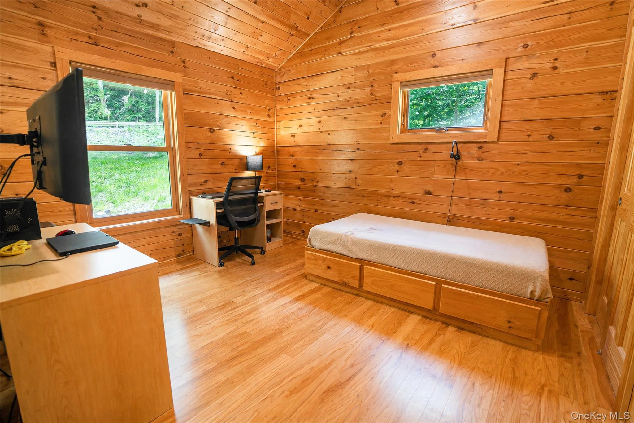 316 Mohonk Road, Marbletown, NY, 2 Bedrooms Bedrooms, 4 Rooms Rooms,1 BathroomBathrooms,Residential,For Rent,Mohonk,0,KEY1014637 316 Mohonk Road, Marbletown, NY, 2 Bedrooms Bedrooms, 4 Rooms Rooms,1 BathroomBathrooms,Residential,For Rent,Mohonk,0,KEY1014637