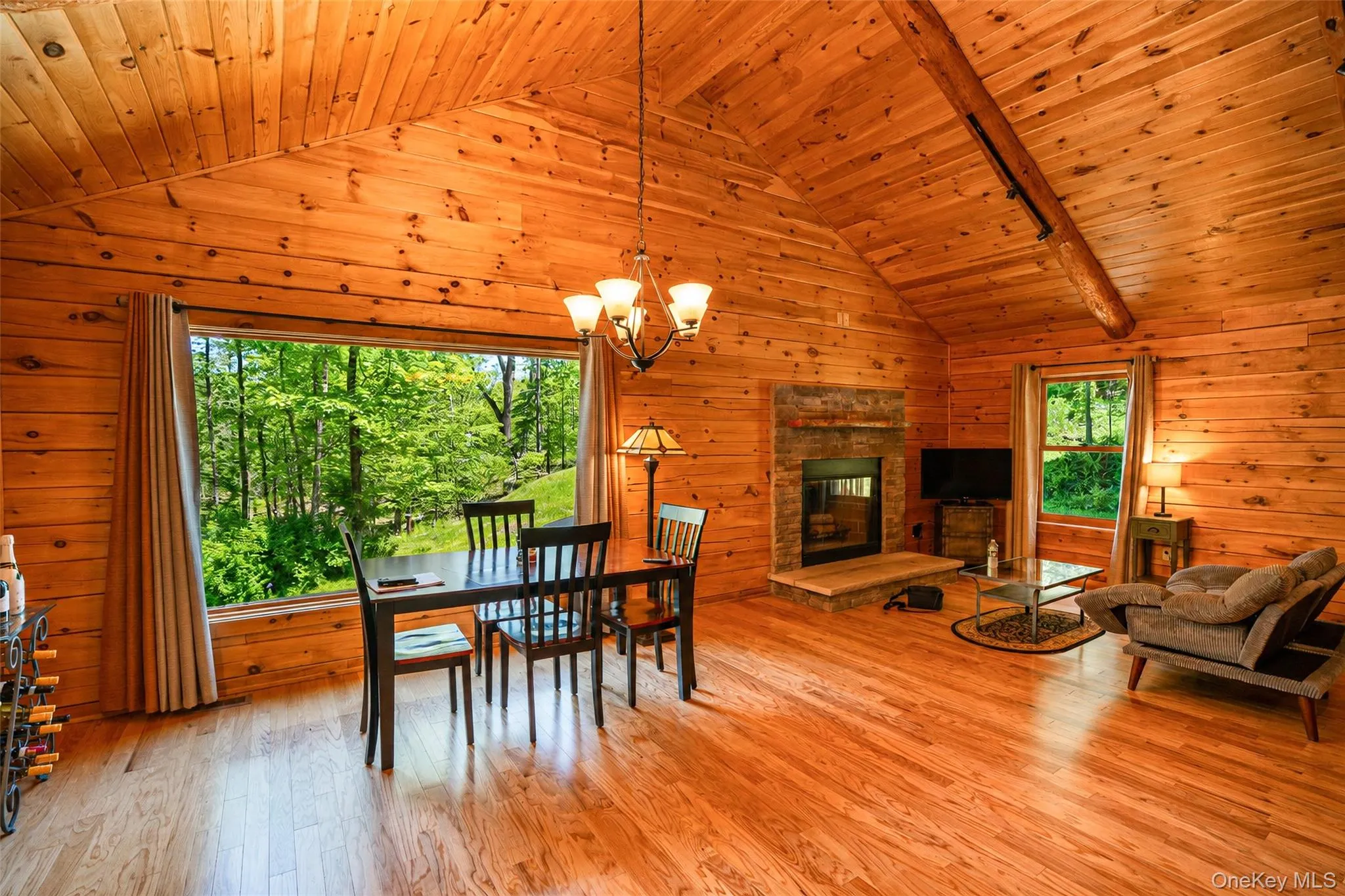 316 Mohonk Road, Marbletown, NY, 2 Bedrooms Bedrooms, 4 Rooms Rooms,1 BathroomBathrooms,Residential,For Rent,Mohonk,0,KEY1014637 316 Mohonk Road, Marbletown, NY, 2 Bedrooms Bedrooms, 4 Rooms Rooms,1 BathroomBathrooms,Residential,For Rent,Mohonk,0,KEY1014637