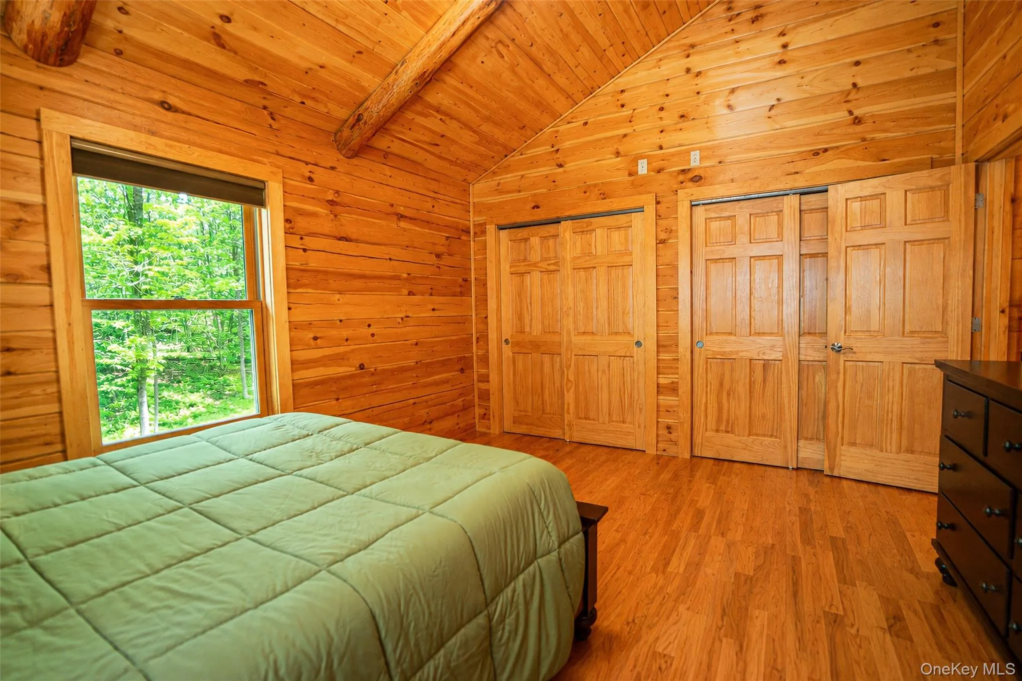 316 Mohonk Road, Marbletown, NY, 2 Bedrooms Bedrooms, 4 Rooms Rooms,1 BathroomBathrooms,Residential,For Rent,Mohonk,0,KEY1014637 316 Mohonk Road, Marbletown, NY, 2 Bedrooms Bedrooms, 4 Rooms Rooms,1 BathroomBathrooms,Residential,For Rent,Mohonk,0,KEY1014637