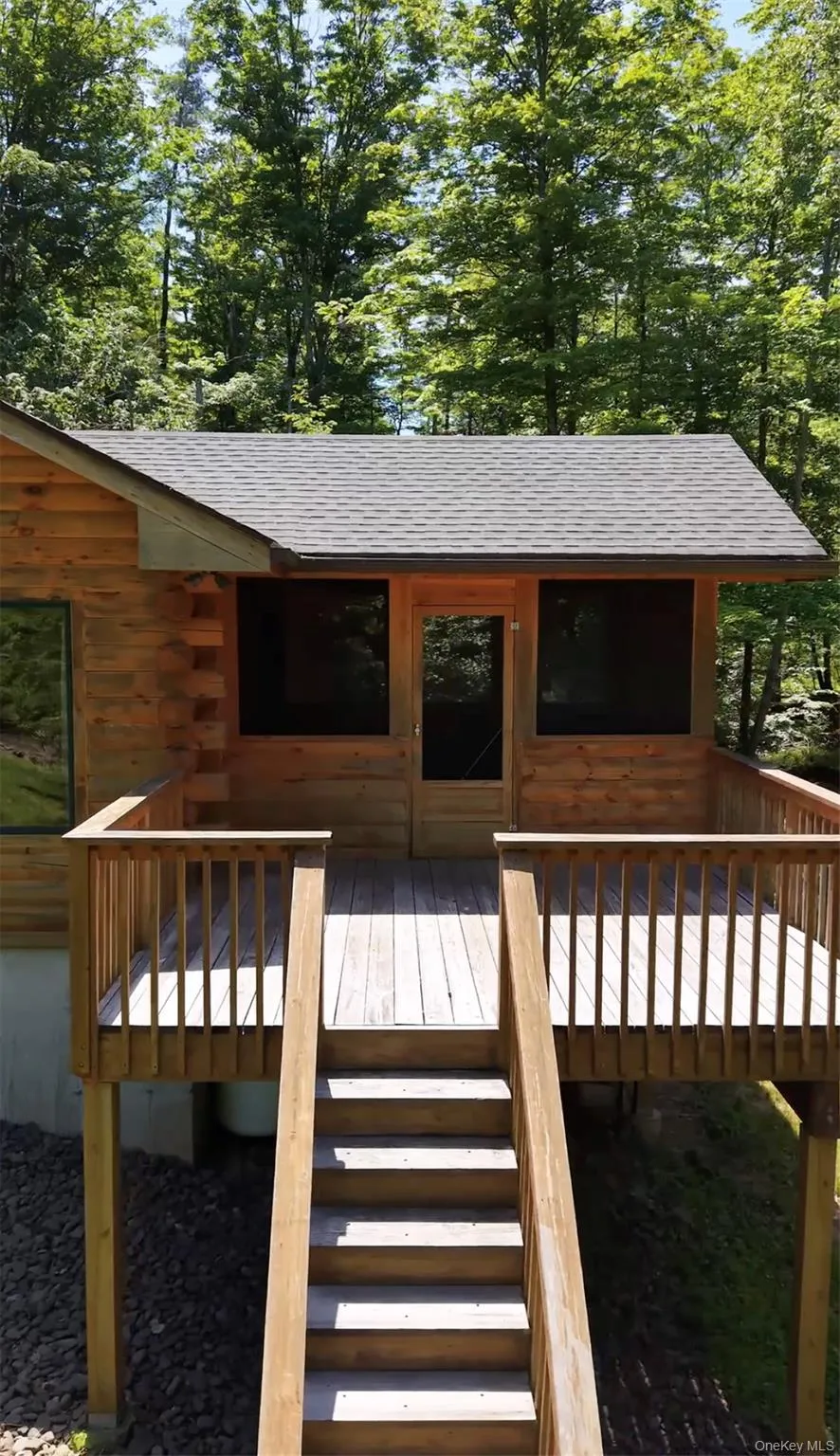 316 Mohonk Road, Marbletown, NY, 2 Bedrooms Bedrooms, 4 Rooms Rooms,1 BathroomBathrooms,Residential,For Rent,Mohonk,0,KEY1014637 316 Mohonk Road, Marbletown, NY, 2 Bedrooms Bedrooms, 4 Rooms Rooms,1 BathroomBathrooms,Residential,For Rent,Mohonk,0,KEY1014637