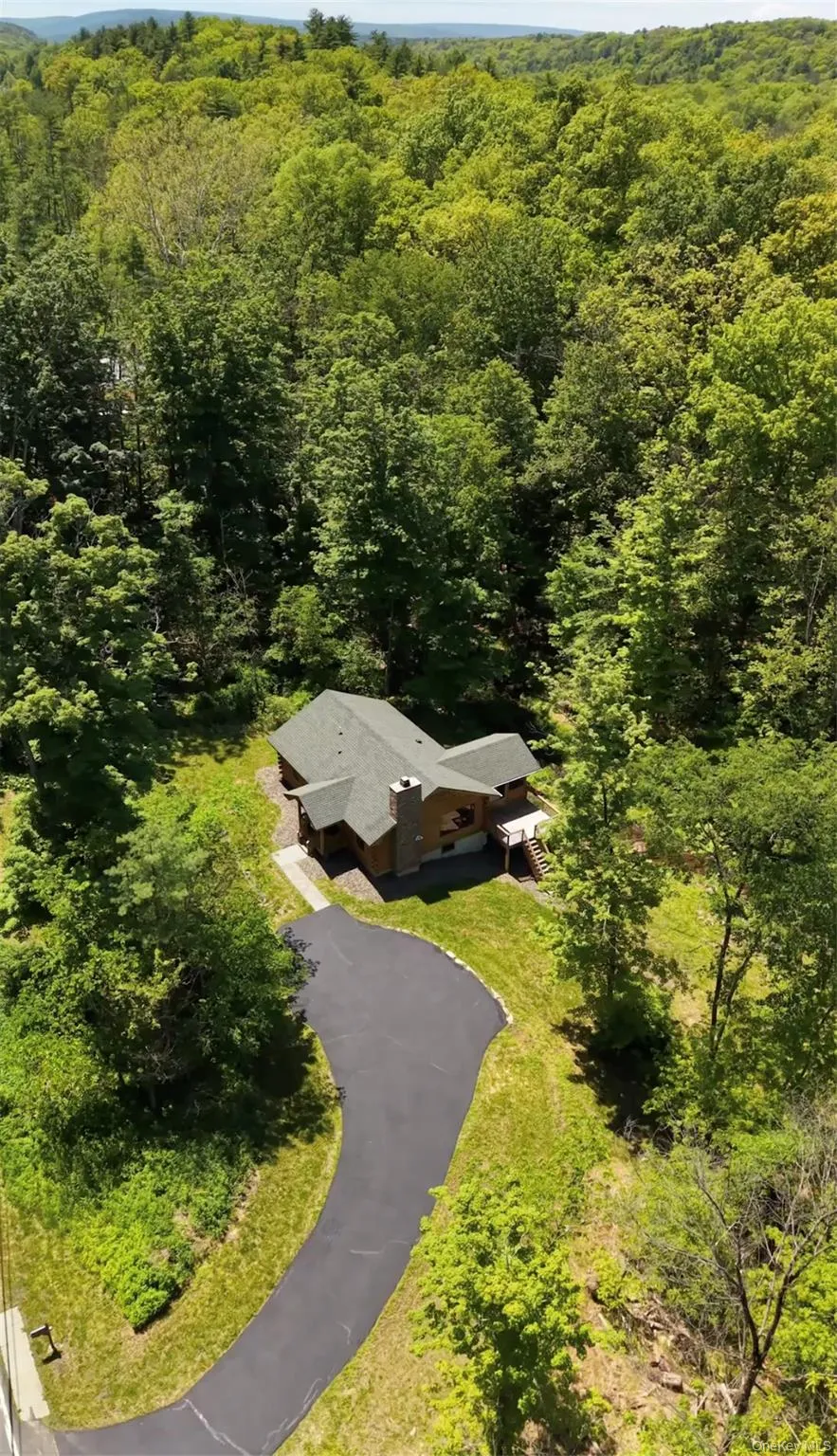 316 Mohonk Road, Marbletown, NY, 2 Bedrooms Bedrooms, 4 Rooms Rooms,1 BathroomBathrooms,Residential,For Rent,Mohonk,0,KEY1014637 316 Mohonk Road, Marbletown, NY, 2 Bedrooms Bedrooms, 4 Rooms Rooms,1 BathroomBathrooms,Residential,For Rent,Mohonk,0,KEY1014637