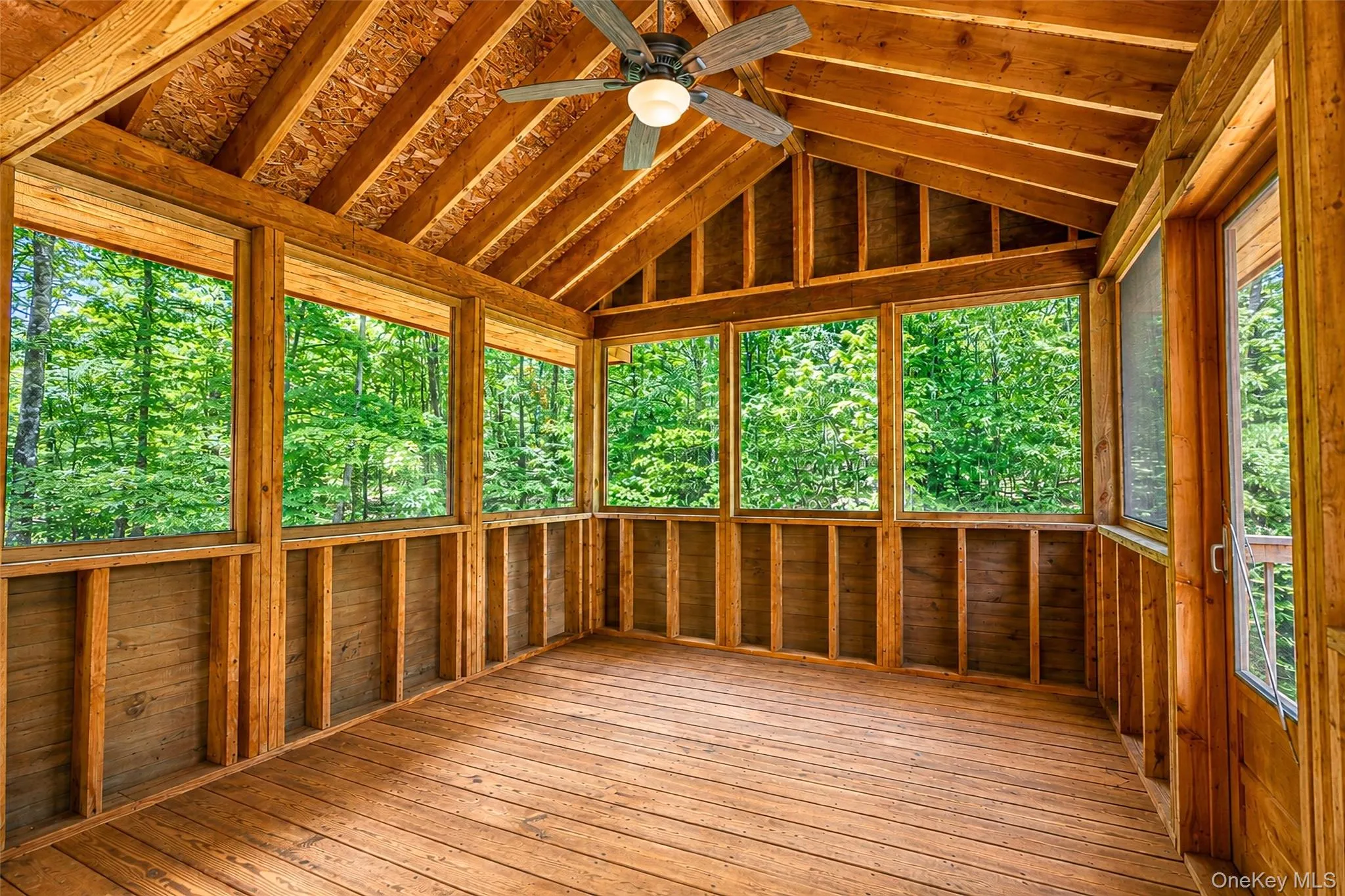 316 Mohonk Road, Marbletown, NY, 2 Bedrooms Bedrooms, 4 Rooms Rooms,1 BathroomBathrooms,Residential,For Rent,Mohonk,0,KEY1014637 316 Mohonk Road, Marbletown, NY, 2 Bedrooms Bedrooms, 4 Rooms Rooms,1 BathroomBathrooms,Residential,For Rent,Mohonk,0,KEY1014637
