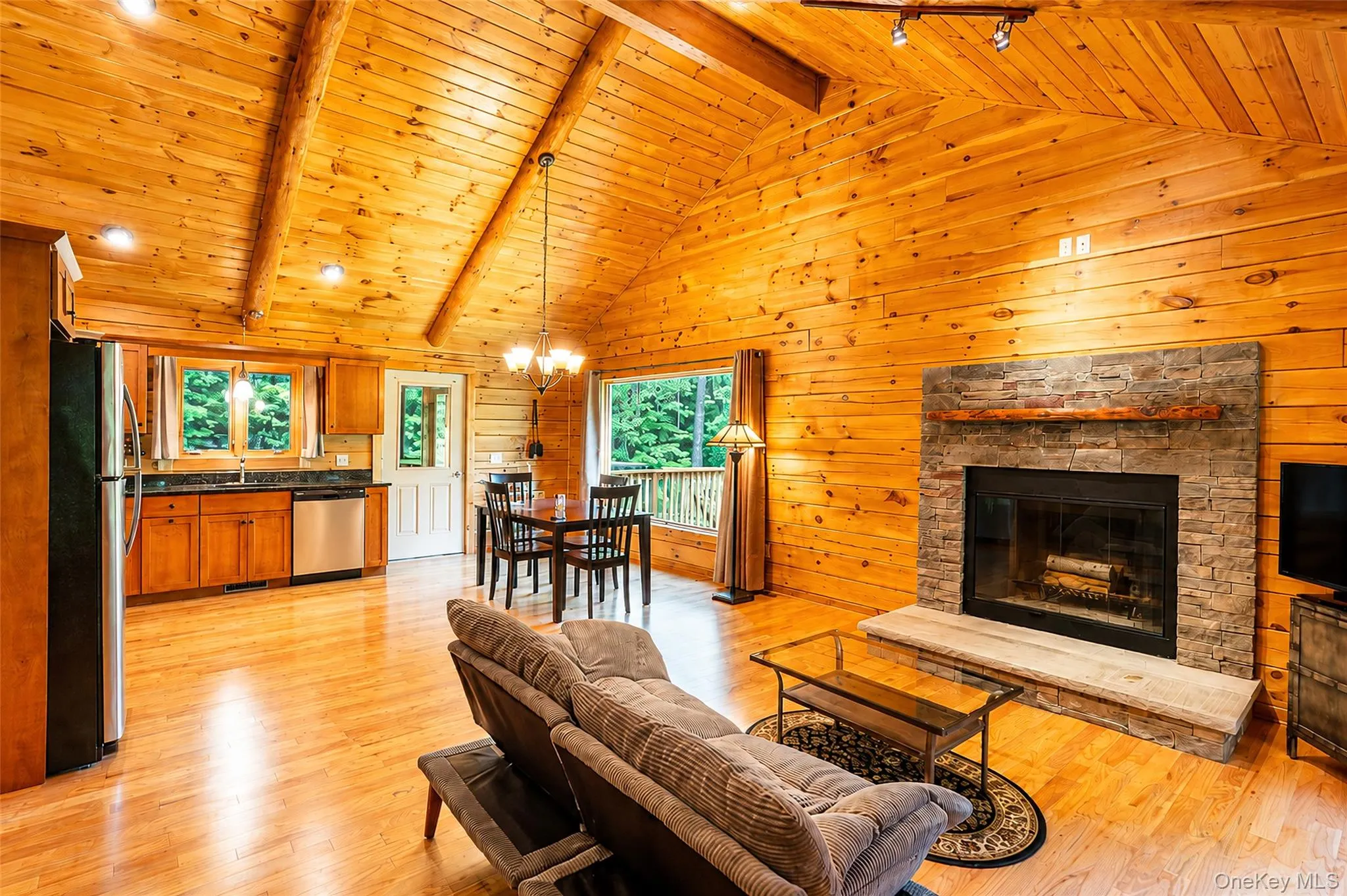 316 Mohonk Road, Marbletown, NY, 2 Bedrooms Bedrooms, 4 Rooms Rooms,1 BathroomBathrooms,Residential,For Rent,Mohonk,0,KEY1014637 316 Mohonk Road, Marbletown, NY, 2 Bedrooms Bedrooms, 4 Rooms Rooms,1 BathroomBathrooms,Residential,For Rent,Mohonk,0,KEY1014637