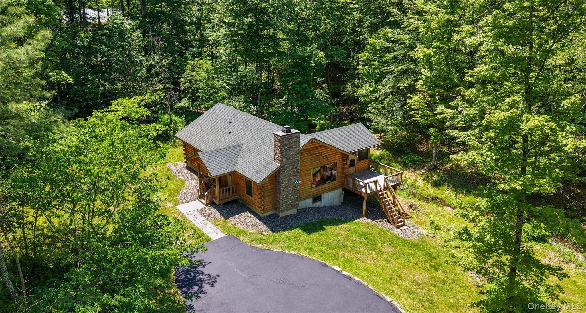 316 Mohonk Road, Marbletown, NY, 2 Bedrooms Bedrooms, 4 Rooms Rooms,1 BathroomBathrooms,Residential,For Rent,Mohonk,0,KEY1014637 316 Mohonk Road, Marbletown, NY, 2 Bedrooms Bedrooms, 4 Rooms Rooms,1 BathroomBathrooms,Residential,For Rent,Mohonk,0,KEY1014637