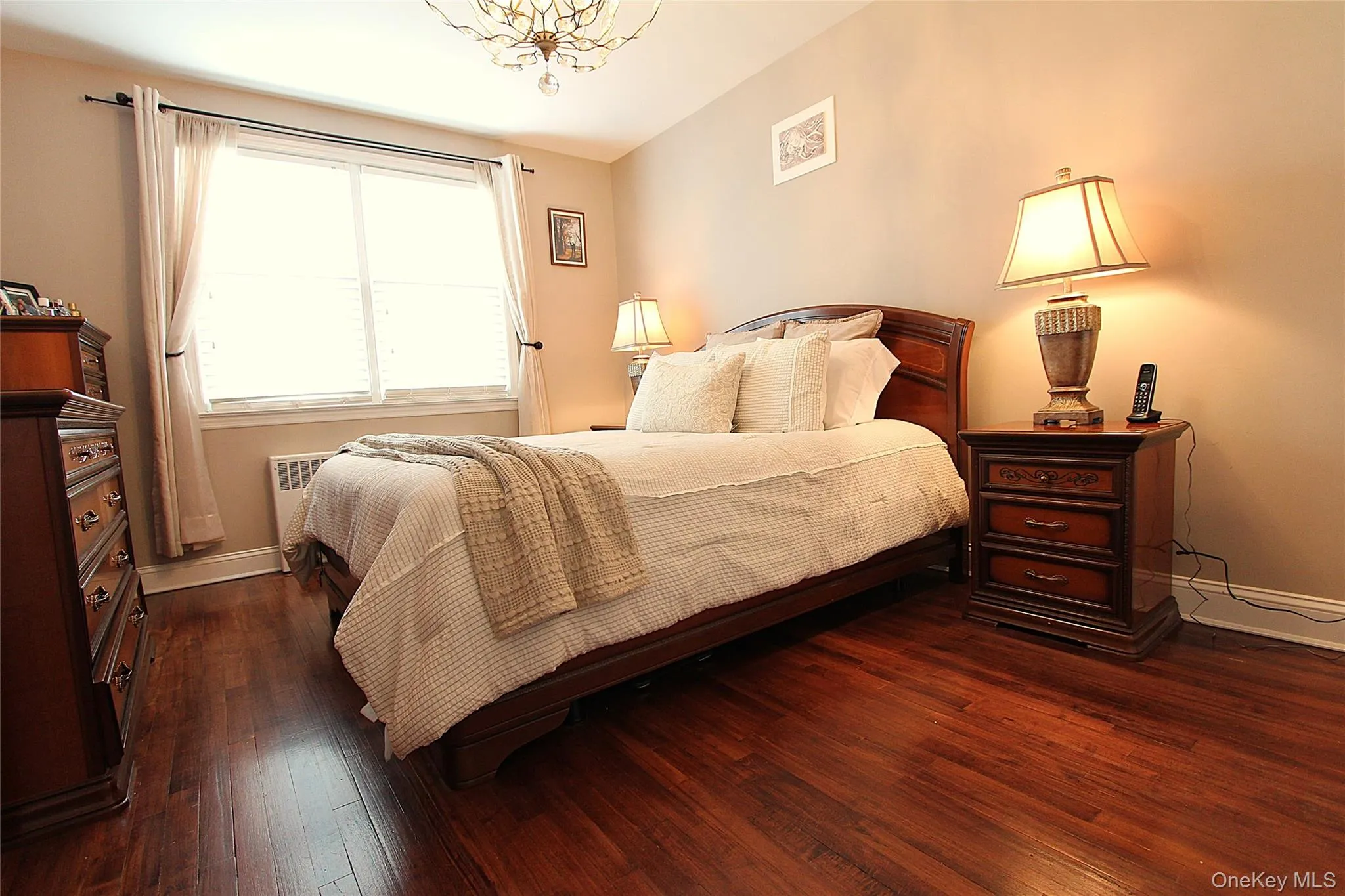 65-26 79th Street, New York, NY, 3 Bedrooms Bedrooms, 7 Rooms Rooms,2 BathroomsBathrooms,Residential,For Rent,79th,0,1014639 65-26 79th Street, New York, NY, 3 Bedrooms Bedrooms, 7 Rooms Rooms,2 BathroomsBathrooms,Residential,For Rent,79th,0,1014639
