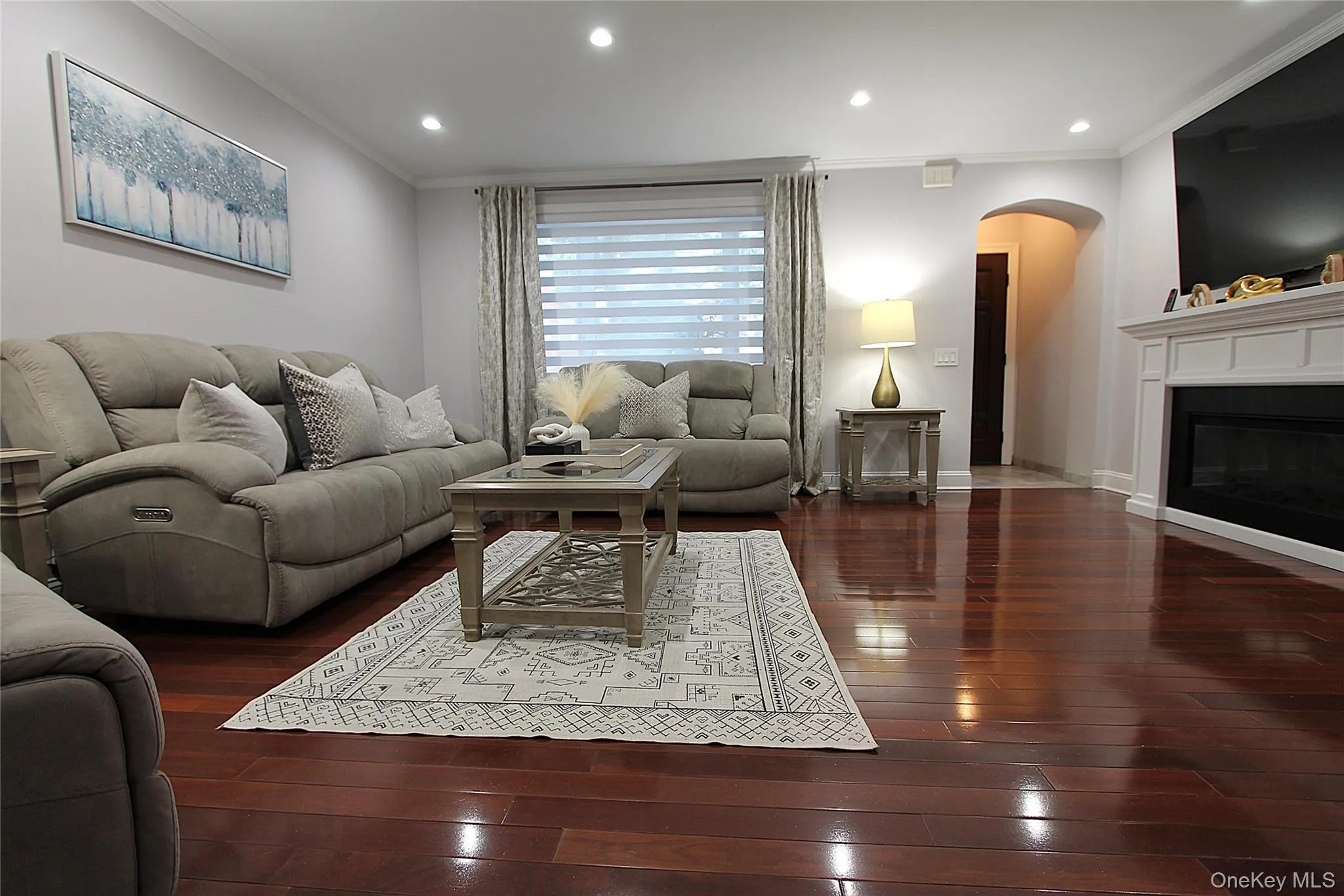 65-26 79th Street, New York, NY, 3 Bedrooms Bedrooms, 7 Rooms Rooms,2 BathroomsBathrooms,Residential,For Rent,79th,0,1014639 65-26 79th Street, New York, NY, 3 Bedrooms Bedrooms, 7 Rooms Rooms,2 BathroomsBathrooms,Residential,For Rent,79th,0,1014639