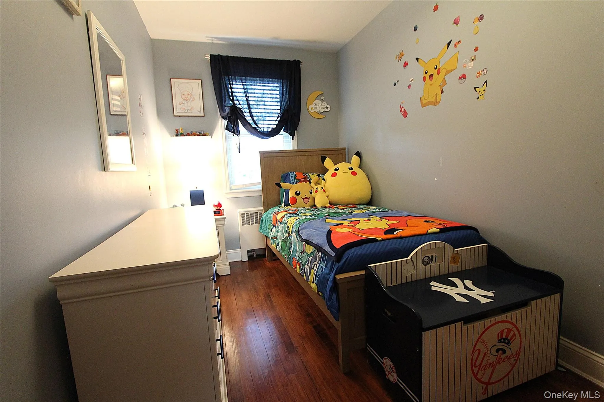 65-26 79th Street, New York, NY, 3 Bedrooms Bedrooms, 7 Rooms Rooms,2 BathroomsBathrooms,Residential,For Rent,79th,0,1014639 65-26 79th Street, New York, NY, 3 Bedrooms Bedrooms, 7 Rooms Rooms,2 BathroomsBathrooms,Residential,For Rent,79th,0,1014639