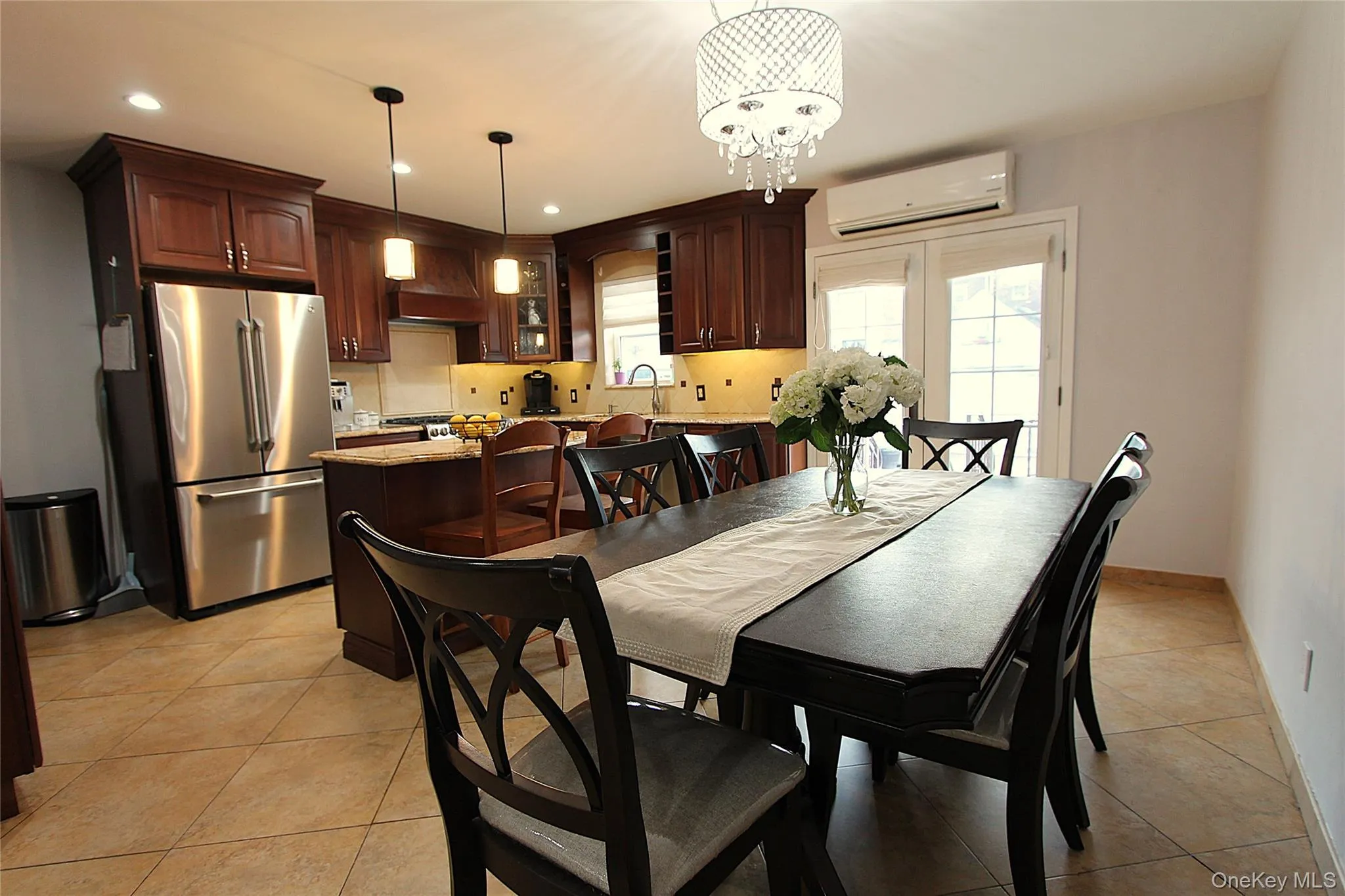 65-26 79th Street, New York, NY, 3 Bedrooms Bedrooms, 7 Rooms Rooms,2 BathroomsBathrooms,Residential,For Rent,79th,0,1014639 65-26 79th Street, New York, NY, 3 Bedrooms Bedrooms, 7 Rooms Rooms,2 BathroomsBathrooms,Residential,For Rent,79th,0,1014639