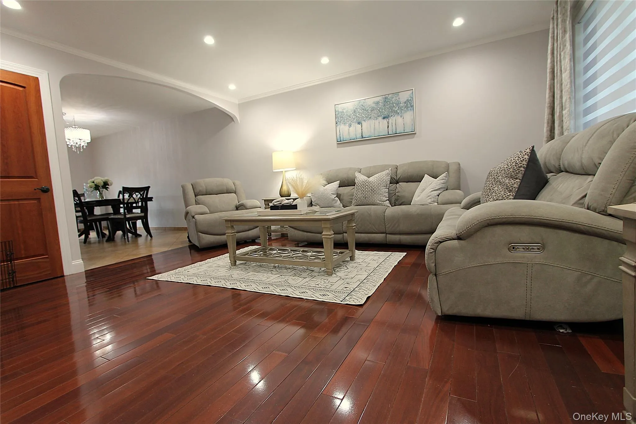 65-26 79th Street, New York, NY, 3 Bedrooms Bedrooms, 7 Rooms Rooms,2 BathroomsBathrooms,Residential,For Rent,79th,0,1014639 65-26 79th Street, New York, NY, 3 Bedrooms Bedrooms, 7 Rooms Rooms,2 BathroomsBathrooms,Residential,For Rent,79th,0,1014639