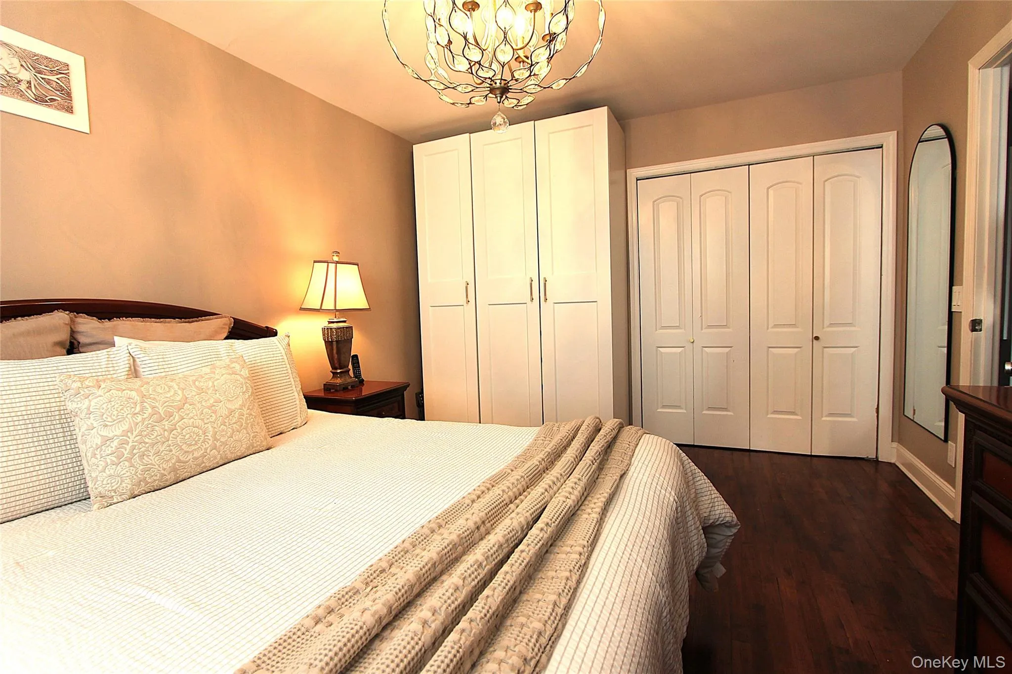65-26 79th Street, New York, NY, 3 Bedrooms Bedrooms, 7 Rooms Rooms,2 BathroomsBathrooms,Residential,For Rent,79th,0,1014639 65-26 79th Street, New York, NY, 3 Bedrooms Bedrooms, 7 Rooms Rooms,2 BathroomsBathrooms,Residential,For Rent,79th,0,1014639