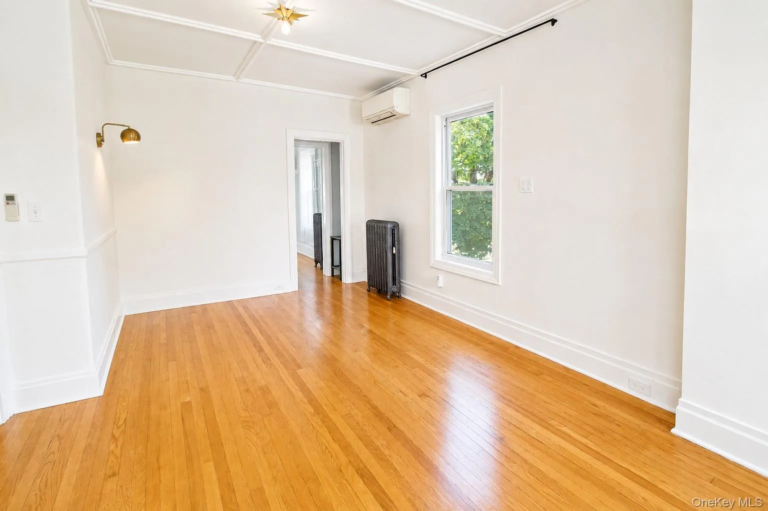 200 Nelson Avenue, Peekskill, NY, 5 Bedrooms Bedrooms, 10 Rooms Rooms,2 BathroomsBathrooms,Residential,For Rent,Nelson,0,1014641 200 Nelson Avenue, Peekskill, NY, 5 Bedrooms Bedrooms, 10 Rooms Rooms,2 BathroomsBathrooms,Residential,For Rent,Nelson,0,1014641