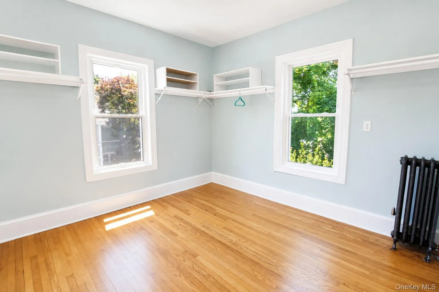 200 Nelson Avenue, Peekskill, NY, 5 Bedrooms Bedrooms, 10 Rooms Rooms,2 BathroomsBathrooms,Residential,For Rent,Nelson,0,1014641 200 Nelson Avenue, Peekskill, NY, 5 Bedrooms Bedrooms, 10 Rooms Rooms,2 BathroomsBathrooms,Residential,For Rent,Nelson,0,1014641