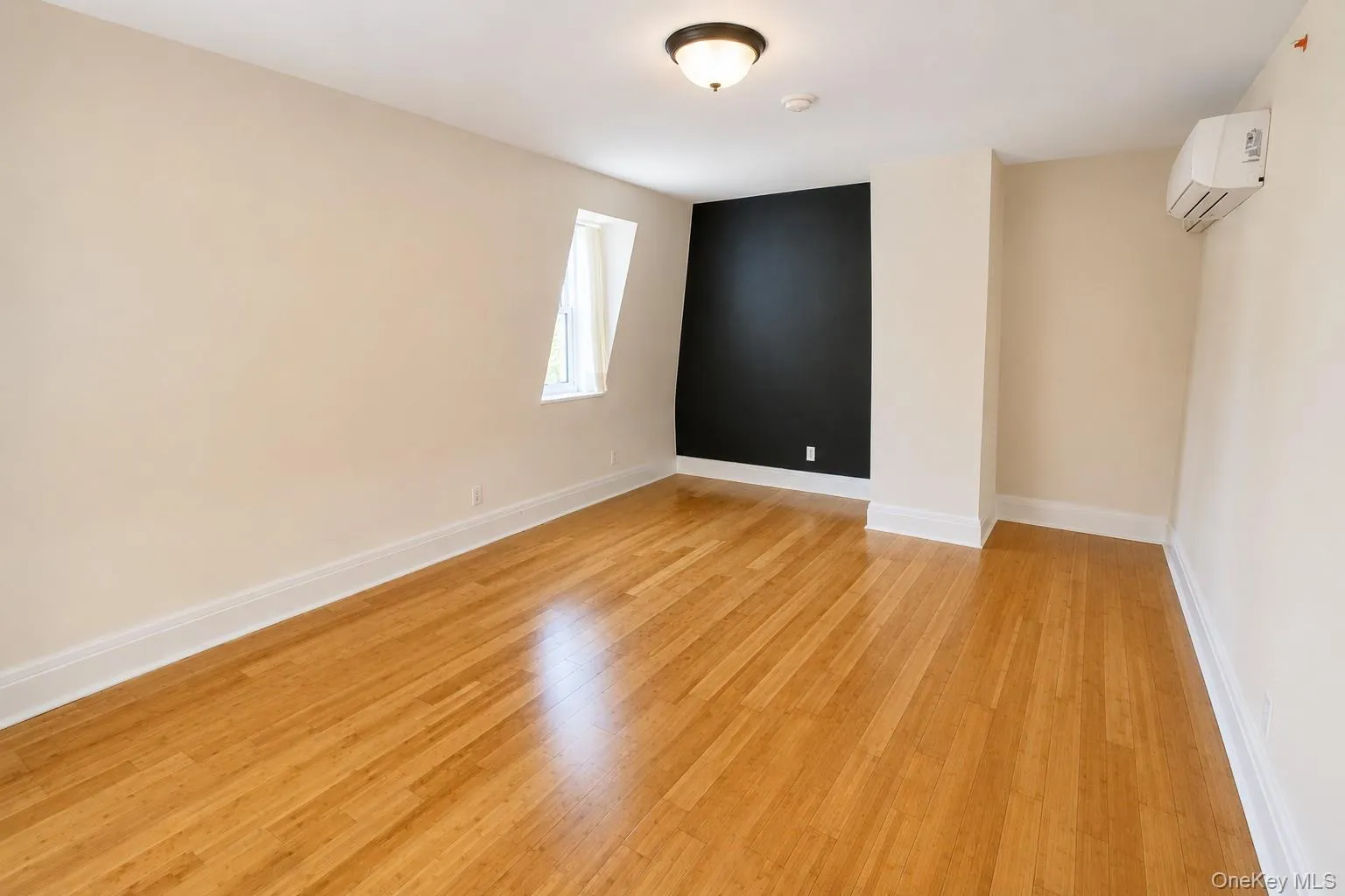 200 Nelson Avenue, Peekskill, NY, 5 Bedrooms Bedrooms, 10 Rooms Rooms,2 BathroomsBathrooms,Residential,For Rent,Nelson,0,1014641 200 Nelson Avenue, Peekskill, NY, 5 Bedrooms Bedrooms, 10 Rooms Rooms,2 BathroomsBathrooms,Residential,For Rent,Nelson,0,1014641