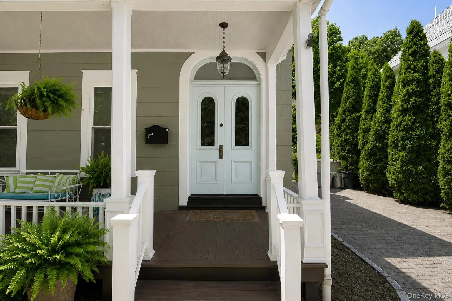 200 Nelson Avenue, Peekskill, NY, 5 Bedrooms Bedrooms, 10 Rooms Rooms,2 BathroomsBathrooms,Residential,For Rent,Nelson,0,1014641 200 Nelson Avenue, Peekskill, NY, 5 Bedrooms Bedrooms, 10 Rooms Rooms,2 BathroomsBathrooms,Residential,For Rent,Nelson,0,1014641