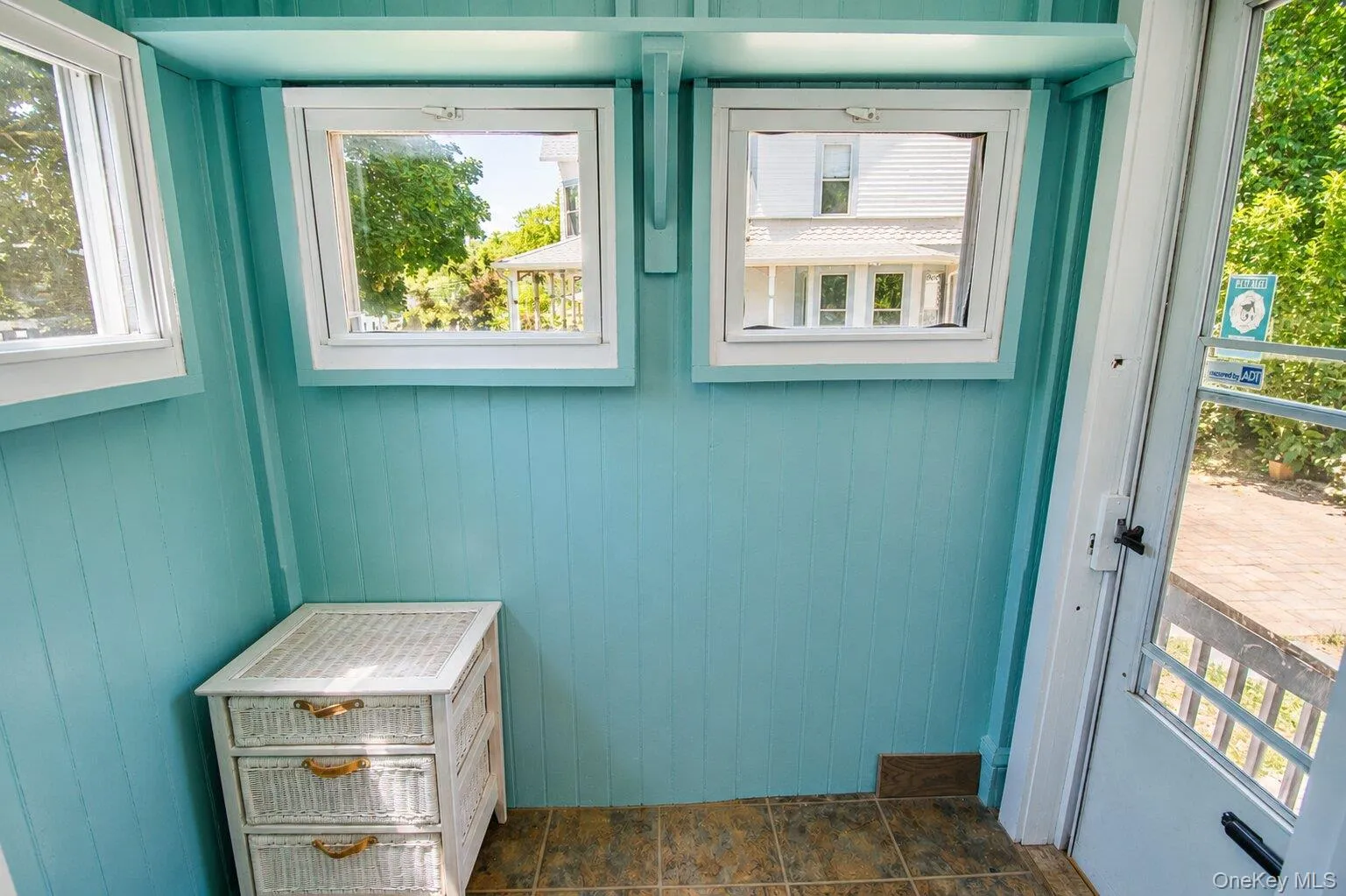 200 Nelson Avenue, Peekskill, NY, 5 Bedrooms Bedrooms, 10 Rooms Rooms,2 BathroomsBathrooms,Residential,For Rent,Nelson,0,1014641 200 Nelson Avenue, Peekskill, NY, 5 Bedrooms Bedrooms, 10 Rooms Rooms,2 BathroomsBathrooms,Residential,For Rent,Nelson,0,1014641