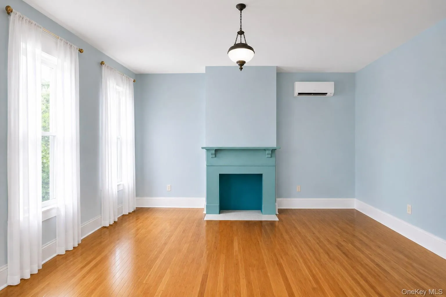 200 Nelson Avenue, Peekskill, NY, 5 Bedrooms Bedrooms, 10 Rooms Rooms,2 BathroomsBathrooms,Residential,For Rent,Nelson,0,1014641 200 Nelson Avenue, Peekskill, NY, 5 Bedrooms Bedrooms, 10 Rooms Rooms,2 BathroomsBathrooms,Residential,For Rent,Nelson,0,1014641