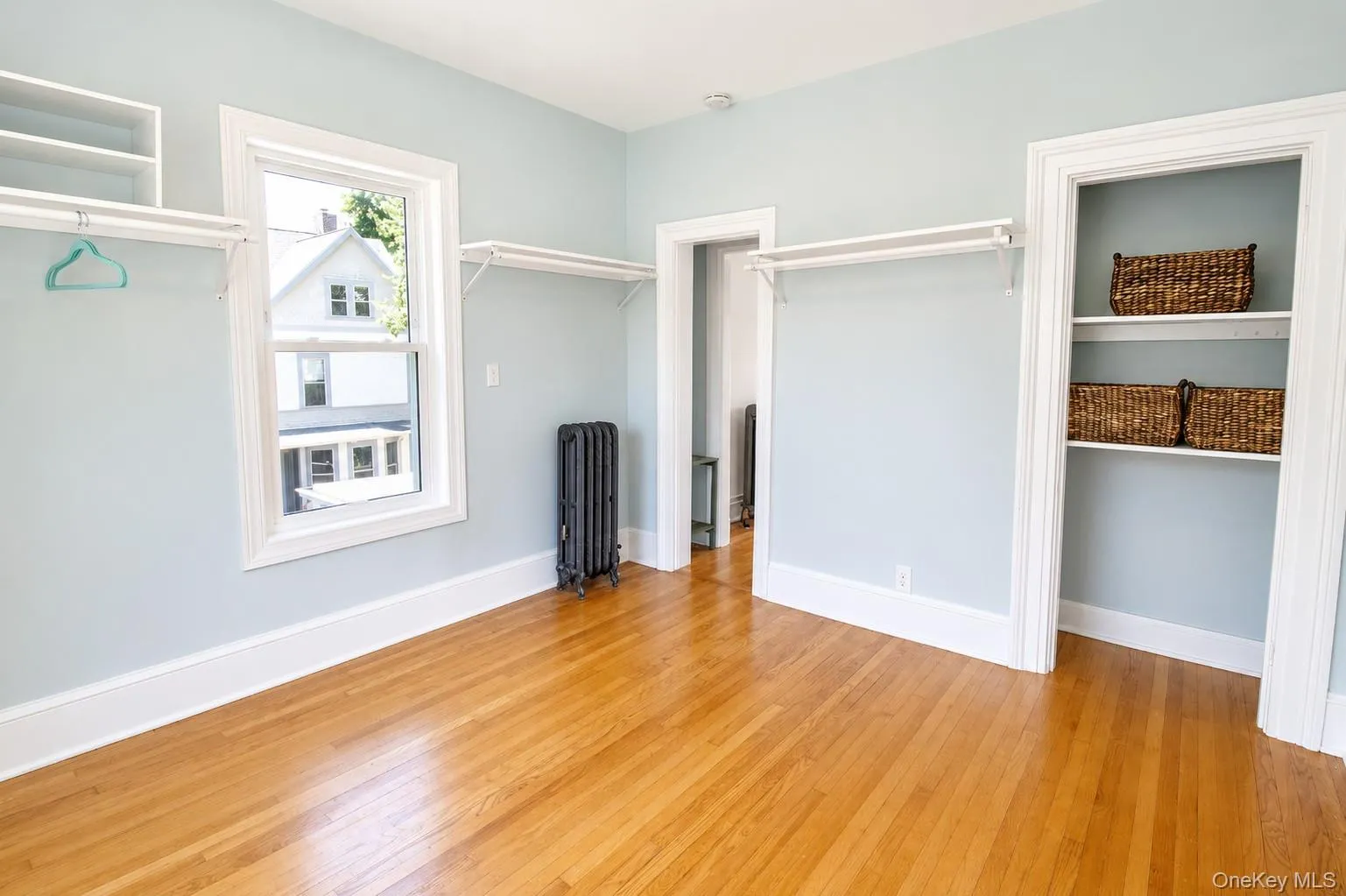 200 Nelson Avenue, Peekskill, NY, 5 Bedrooms Bedrooms, 10 Rooms Rooms,2 BathroomsBathrooms,Residential,For Rent,Nelson,0,1014641 200 Nelson Avenue, Peekskill, NY, 5 Bedrooms Bedrooms, 10 Rooms Rooms,2 BathroomsBathrooms,Residential,For Rent,Nelson,0,1014641