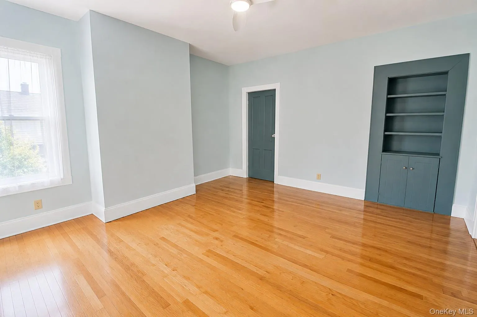 200 Nelson Avenue, Peekskill, NY, 5 Bedrooms Bedrooms, 10 Rooms Rooms,2 BathroomsBathrooms,Residential,For Rent,Nelson,0,1014641 200 Nelson Avenue, Peekskill, NY, 5 Bedrooms Bedrooms, 10 Rooms Rooms,2 BathroomsBathrooms,Residential,For Rent,Nelson,0,1014641