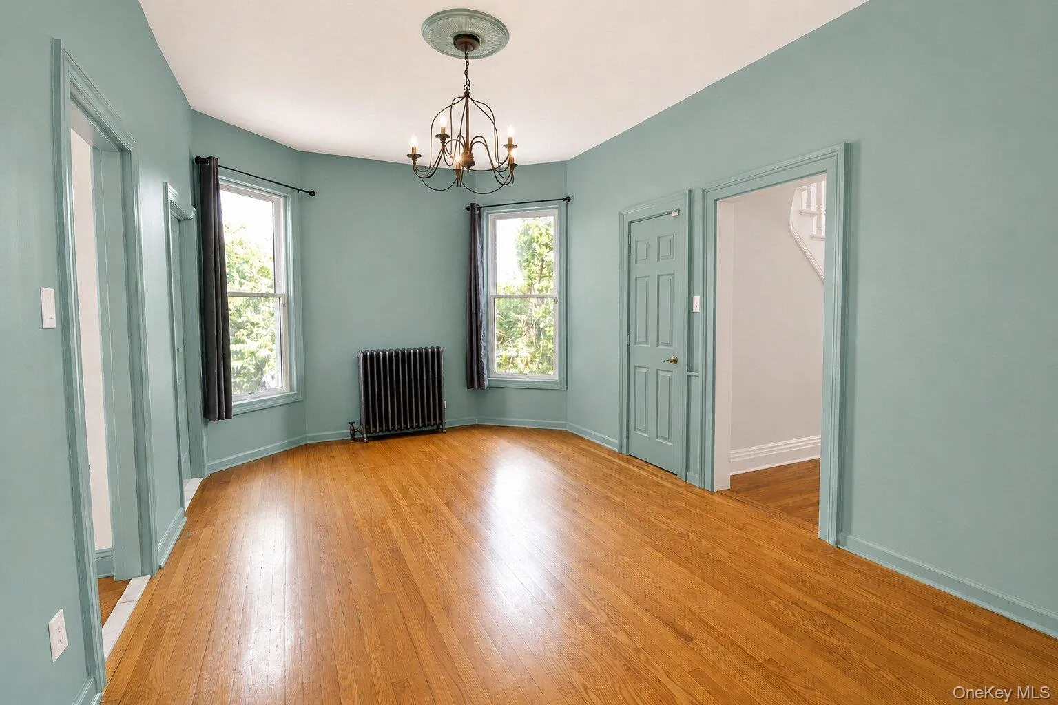 200 Nelson Avenue, Peekskill, NY, 5 Bedrooms Bedrooms, 10 Rooms Rooms,2 BathroomsBathrooms,Residential,For Rent,Nelson,0,1014641 200 Nelson Avenue, Peekskill, NY, 5 Bedrooms Bedrooms, 10 Rooms Rooms,2 BathroomsBathrooms,Residential,For Rent,Nelson,0,1014641
