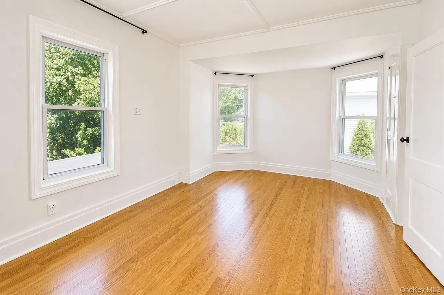 200 Nelson Avenue, Peekskill, NY, 5 Bedrooms Bedrooms, 10 Rooms Rooms,2 BathroomsBathrooms,Residential,For Rent,Nelson,0,1014641 200 Nelson Avenue, Peekskill, NY, 5 Bedrooms Bedrooms, 10 Rooms Rooms,2 BathroomsBathrooms,Residential,For Rent,Nelson,0,1014641