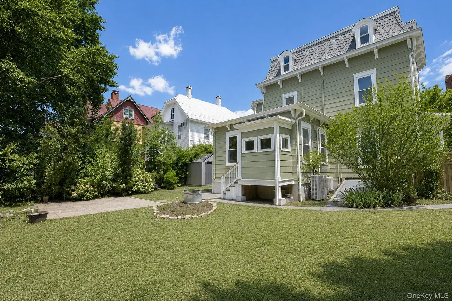 200 Nelson Avenue, Peekskill, NY, 5 Bedrooms Bedrooms, 10 Rooms Rooms,2 BathroomsBathrooms,Residential,For Rent,Nelson,0,1014641 200 Nelson Avenue, Peekskill, NY, 5 Bedrooms Bedrooms, 10 Rooms Rooms,2 BathroomsBathrooms,Residential,For Rent,Nelson,0,1014641