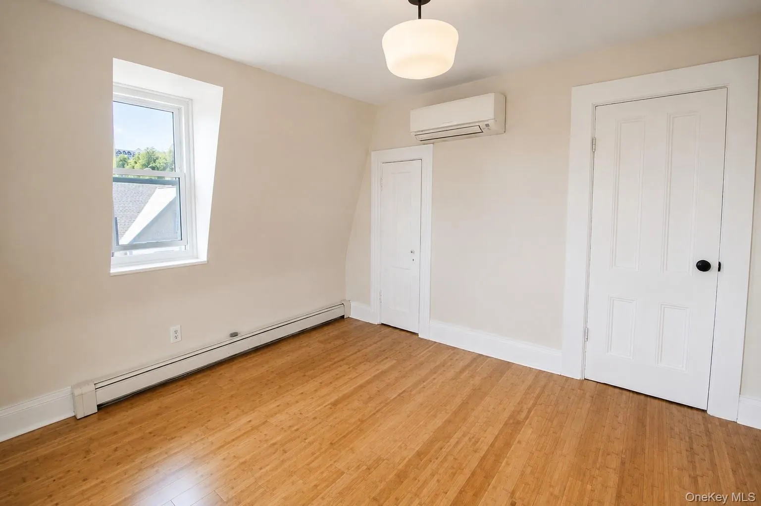 200 Nelson Avenue, Peekskill, NY, 5 Bedrooms Bedrooms, 10 Rooms Rooms,2 BathroomsBathrooms,Residential,For Rent,Nelson,0,1014641 200 Nelson Avenue, Peekskill, NY, 5 Bedrooms Bedrooms, 10 Rooms Rooms,2 BathroomsBathrooms,Residential,For Rent,Nelson,0,1014641