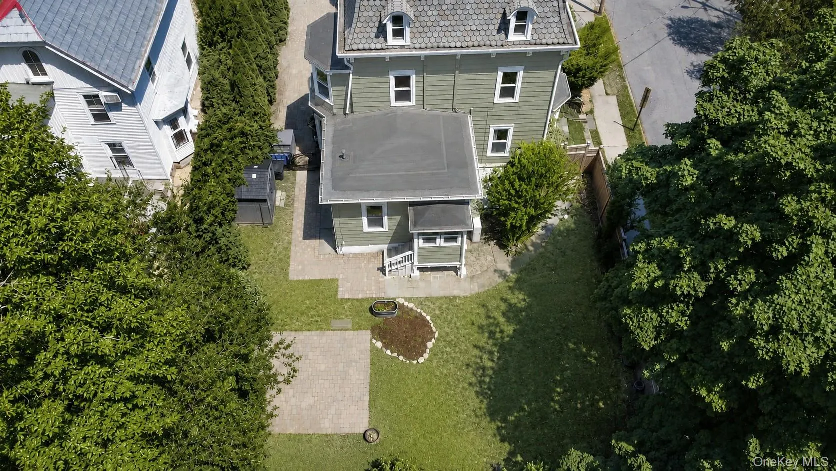 200 Nelson Avenue, Peekskill, NY, 5 Bedrooms Bedrooms, 10 Rooms Rooms,2 BathroomsBathrooms,Residential,For Rent,Nelson,0,1014641 200 Nelson Avenue, Peekskill, NY, 5 Bedrooms Bedrooms, 10 Rooms Rooms,2 BathroomsBathrooms,Residential,For Rent,Nelson,0,1014641