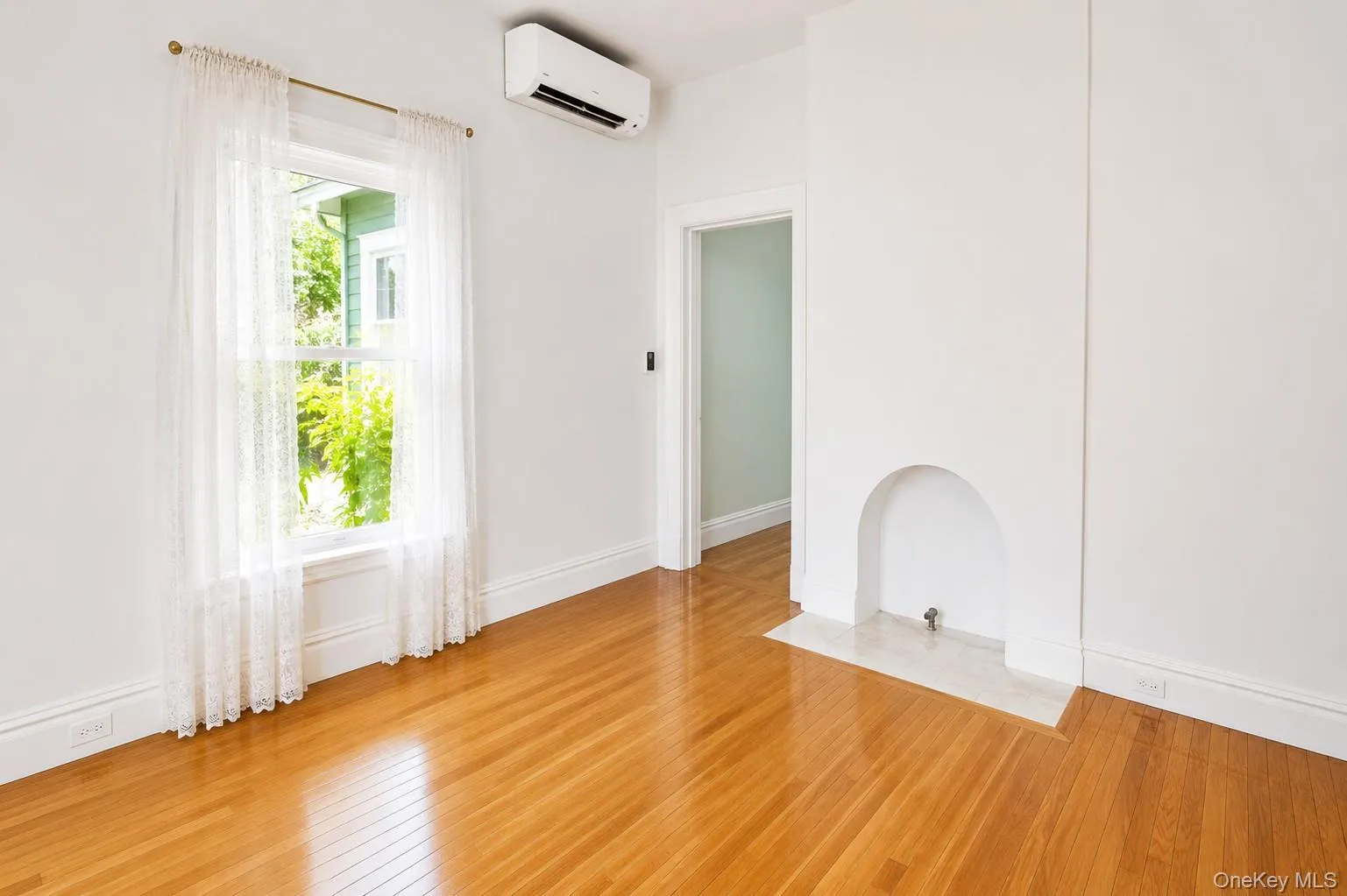 200 Nelson Avenue, Peekskill, NY, 5 Bedrooms Bedrooms, 10 Rooms Rooms,2 BathroomsBathrooms,Residential,For Rent,Nelson,0,1014641 200 Nelson Avenue, Peekskill, NY, 5 Bedrooms Bedrooms, 10 Rooms Rooms,2 BathroomsBathrooms,Residential,For Rent,Nelson,0,1014641
