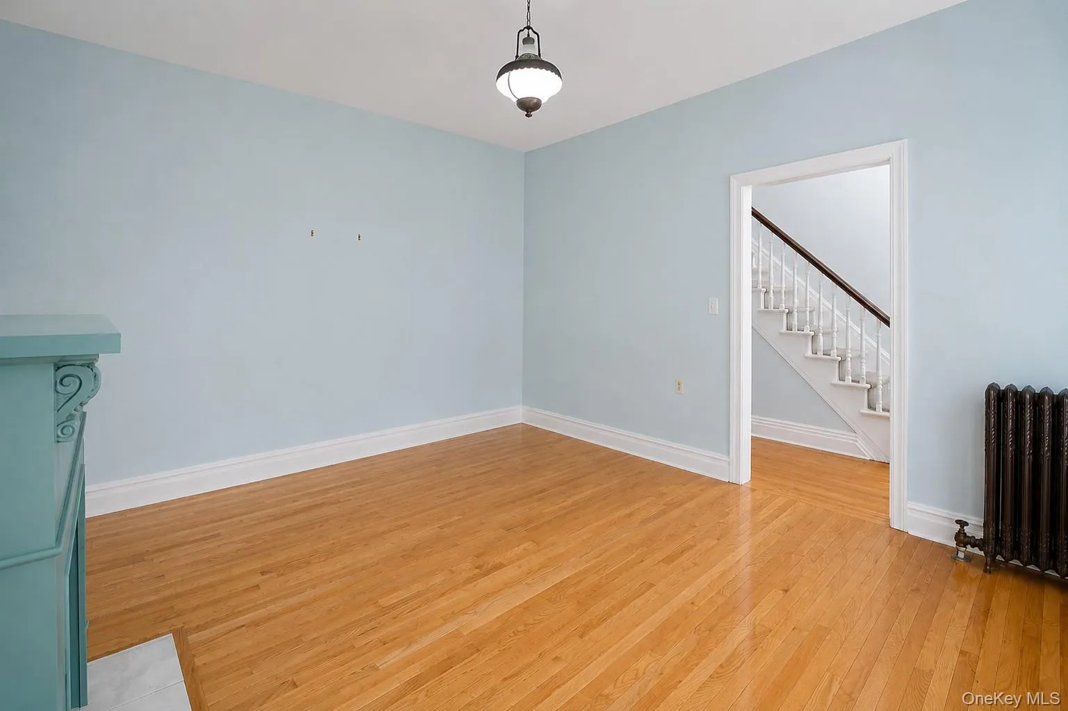 200 Nelson Avenue, Peekskill, NY, 5 Bedrooms Bedrooms, 10 Rooms Rooms,2 BathroomsBathrooms,Residential,For Rent,Nelson,0,1014641 200 Nelson Avenue, Peekskill, NY, 5 Bedrooms Bedrooms, 10 Rooms Rooms,2 BathroomsBathrooms,Residential,For Rent,Nelson,0,1014641