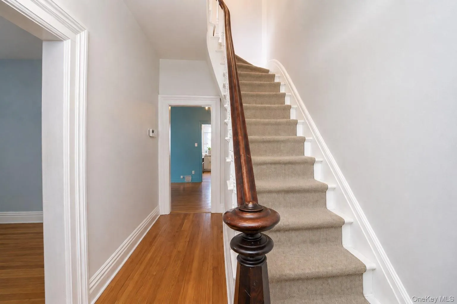 200 Nelson Avenue, Peekskill, NY, 5 Bedrooms Bedrooms, 10 Rooms Rooms,2 BathroomsBathrooms,Residential,For Rent,Nelson,0,1014641 200 Nelson Avenue, Peekskill, NY, 5 Bedrooms Bedrooms, 10 Rooms Rooms,2 BathroomsBathrooms,Residential,For Rent,Nelson,0,1014641