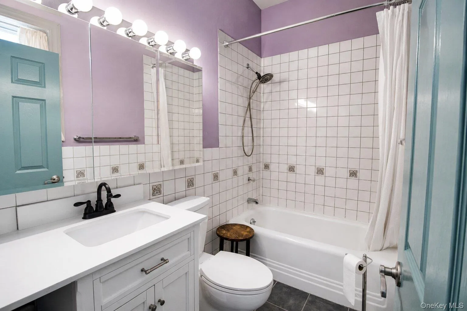 200 Nelson Avenue, Peekskill, NY, 5 Bedrooms Bedrooms, 10 Rooms Rooms,2 BathroomsBathrooms,Residential,For Rent,Nelson,0,1014641 200 Nelson Avenue, Peekskill, NY, 5 Bedrooms Bedrooms, 10 Rooms Rooms,2 BathroomsBathrooms,Residential,For Rent,Nelson,0,1014641