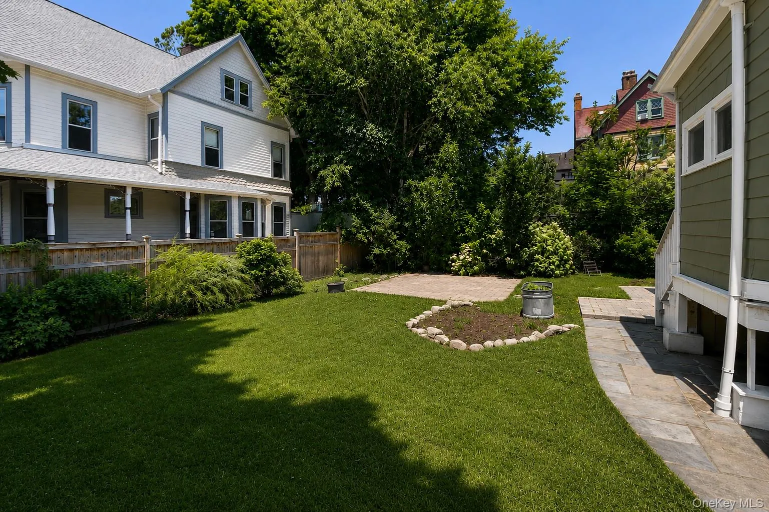 200 Nelson Avenue, Peekskill, NY, 5 Bedrooms Bedrooms, 10 Rooms Rooms,2 BathroomsBathrooms,Residential,For Rent,Nelson,0,1014641 200 Nelson Avenue, Peekskill, NY, 5 Bedrooms Bedrooms, 10 Rooms Rooms,2 BathroomsBathrooms,Residential,For Rent,Nelson,0,1014641