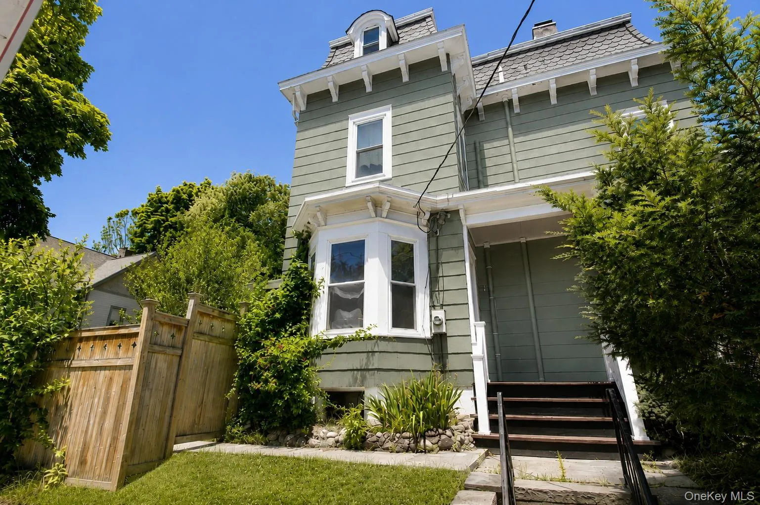 200 Nelson Avenue, Peekskill, NY, 5 Bedrooms Bedrooms, 10 Rooms Rooms,2 BathroomsBathrooms,Residential,For Rent,Nelson,0,1014641 200 Nelson Avenue, Peekskill, NY, 5 Bedrooms Bedrooms, 10 Rooms Rooms,2 BathroomsBathrooms,Residential,For Rent,Nelson,0,1014641
