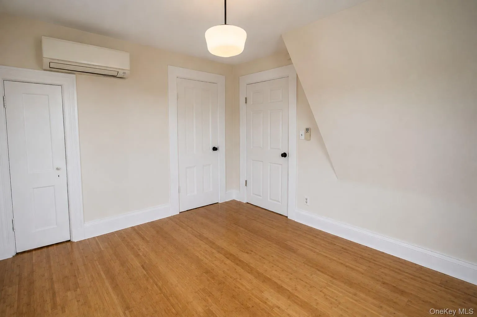 200 Nelson Avenue, Peekskill, NY, 5 Bedrooms Bedrooms, 10 Rooms Rooms,2 BathroomsBathrooms,Residential,For Rent,Nelson,0,1014641 200 Nelson Avenue, Peekskill, NY, 5 Bedrooms Bedrooms, 10 Rooms Rooms,2 BathroomsBathrooms,Residential,For Rent,Nelson,0,1014641