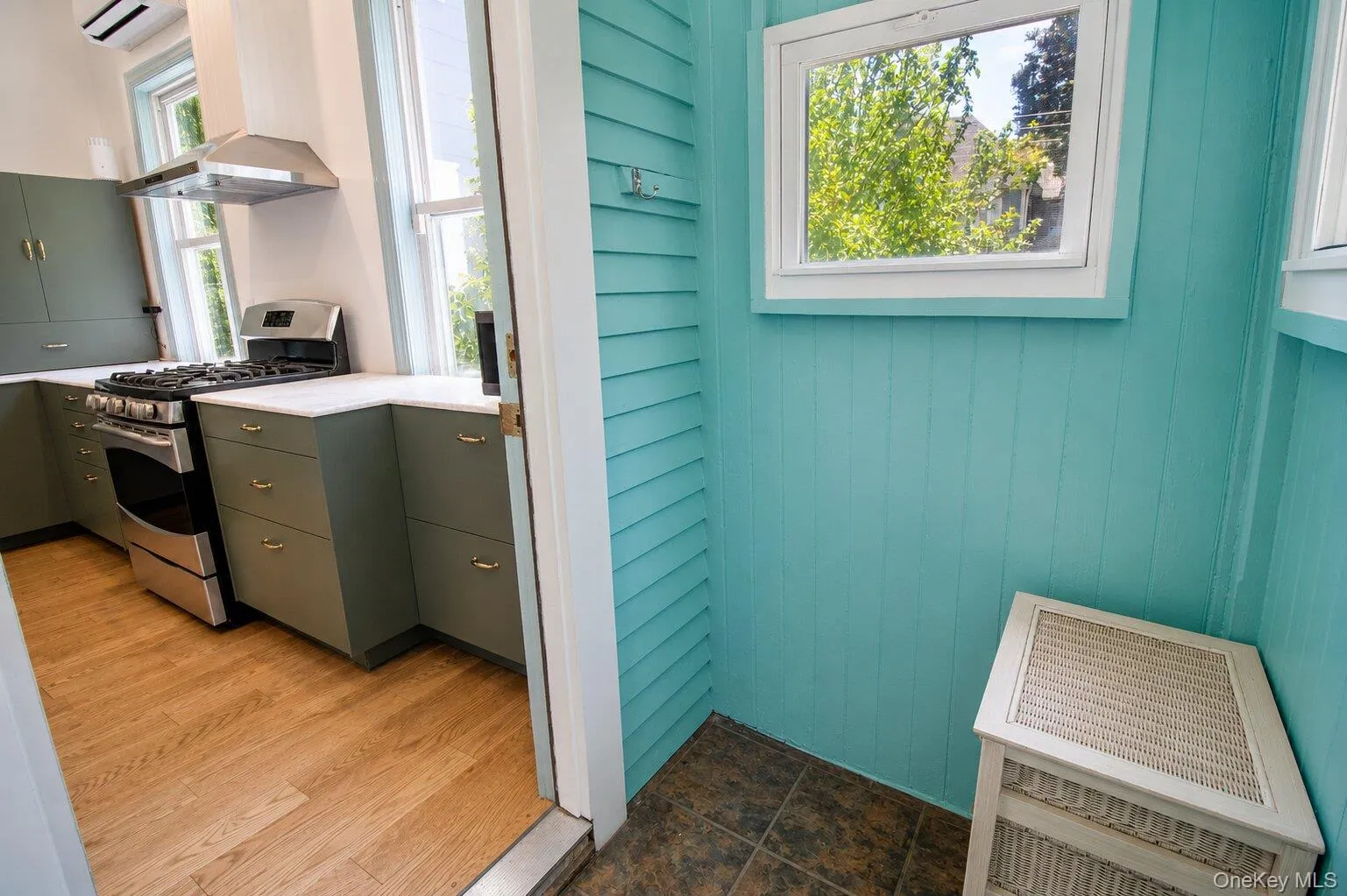 200 Nelson Avenue, Peekskill, NY, 5 Bedrooms Bedrooms, 10 Rooms Rooms,2 BathroomsBathrooms,Residential,For Rent,Nelson,0,1014641 200 Nelson Avenue, Peekskill, NY, 5 Bedrooms Bedrooms, 10 Rooms Rooms,2 BathroomsBathrooms,Residential,For Rent,Nelson,0,1014641