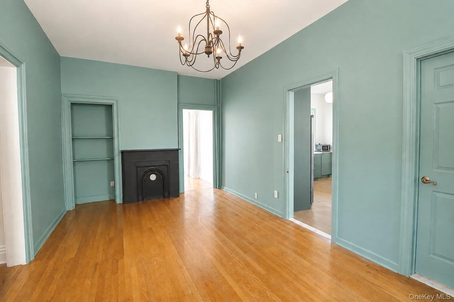 200 Nelson Avenue, Peekskill, NY, 5 Bedrooms Bedrooms, 10 Rooms Rooms,2 BathroomsBathrooms,Residential,For Rent,Nelson,0,1014641 200 Nelson Avenue, Peekskill, NY, 5 Bedrooms Bedrooms, 10 Rooms Rooms,2 BathroomsBathrooms,Residential,For Rent,Nelson,0,1014641