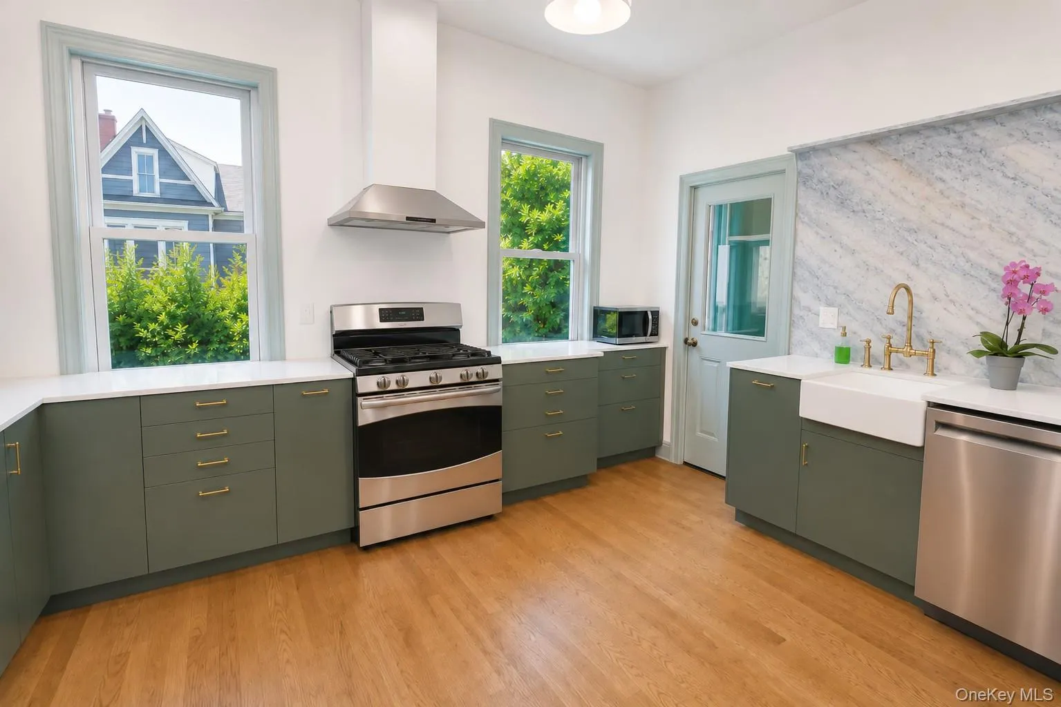 200 Nelson Avenue, Peekskill, NY, 5 Bedrooms Bedrooms, 10 Rooms Rooms,2 BathroomsBathrooms,Residential,For Rent,Nelson,0,1014641 200 Nelson Avenue, Peekskill, NY, 5 Bedrooms Bedrooms, 10 Rooms Rooms,2 BathroomsBathrooms,Residential,For Rent,Nelson,0,1014641