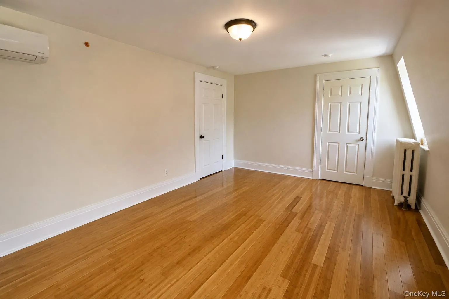 200 Nelson Avenue, Peekskill, NY, 5 Bedrooms Bedrooms, 10 Rooms Rooms,2 BathroomsBathrooms,Residential,For Rent,Nelson,0,1014641 200 Nelson Avenue, Peekskill, NY, 5 Bedrooms Bedrooms, 10 Rooms Rooms,2 BathroomsBathrooms,Residential,For Rent,Nelson,0,1014641