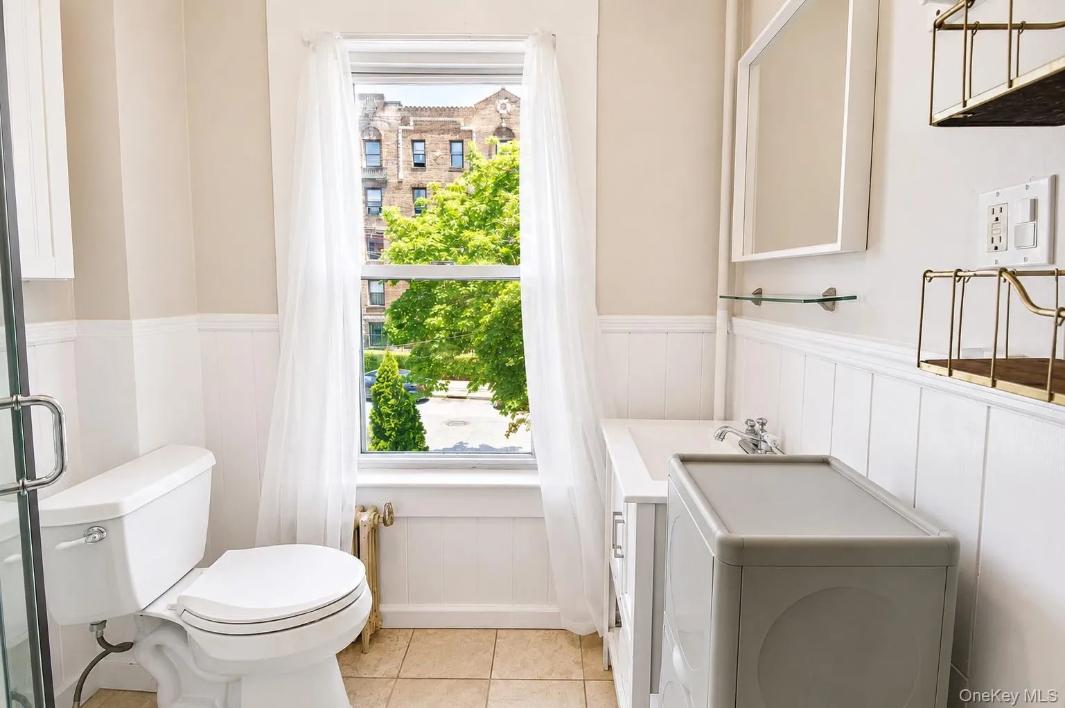 200 Nelson Avenue, Peekskill, NY, 5 Bedrooms Bedrooms, 10 Rooms Rooms,2 BathroomsBathrooms,Residential,For Rent,Nelson,0,1014641 200 Nelson Avenue, Peekskill, NY, 5 Bedrooms Bedrooms, 10 Rooms Rooms,2 BathroomsBathrooms,Residential,For Rent,Nelson,0,1014641