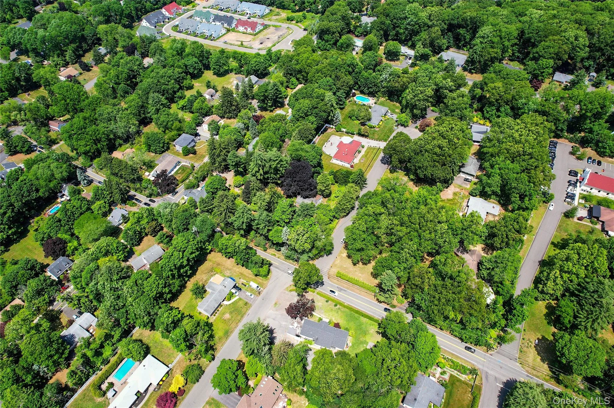 586 New Hempstead Road, Ramapo, NY, 4 Bedrooms Bedrooms, 12 Rooms Rooms,2 BathroomsBathrooms,Residential,For Rent,New Hempstead,0,1014642 586 New Hempstead Road, Ramapo, NY, 4 Bedrooms Bedrooms, 12 Rooms Rooms,2 BathroomsBathrooms,Residential,For Rent,New Hempstead,0,1014642