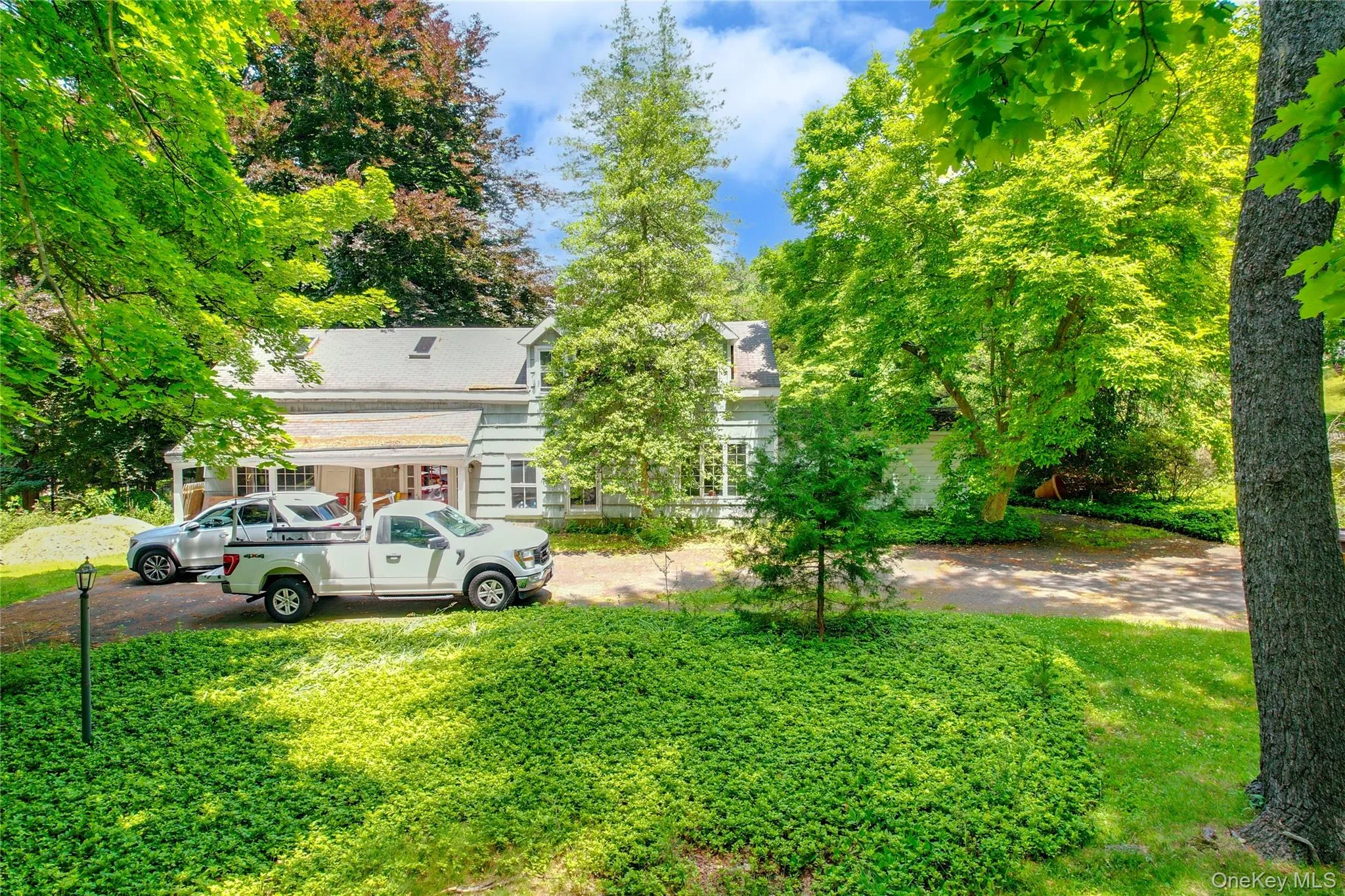 586 New Hempstead Road, Ramapo, NY, 4 Bedrooms Bedrooms, 12 Rooms Rooms,2 BathroomsBathrooms,Residential,For Rent,New Hempstead,0,1014642 586 New Hempstead Road, Ramapo, NY, 4 Bedrooms Bedrooms, 12 Rooms Rooms,2 BathroomsBathrooms,Residential,For Rent,New Hempstead,0,1014642