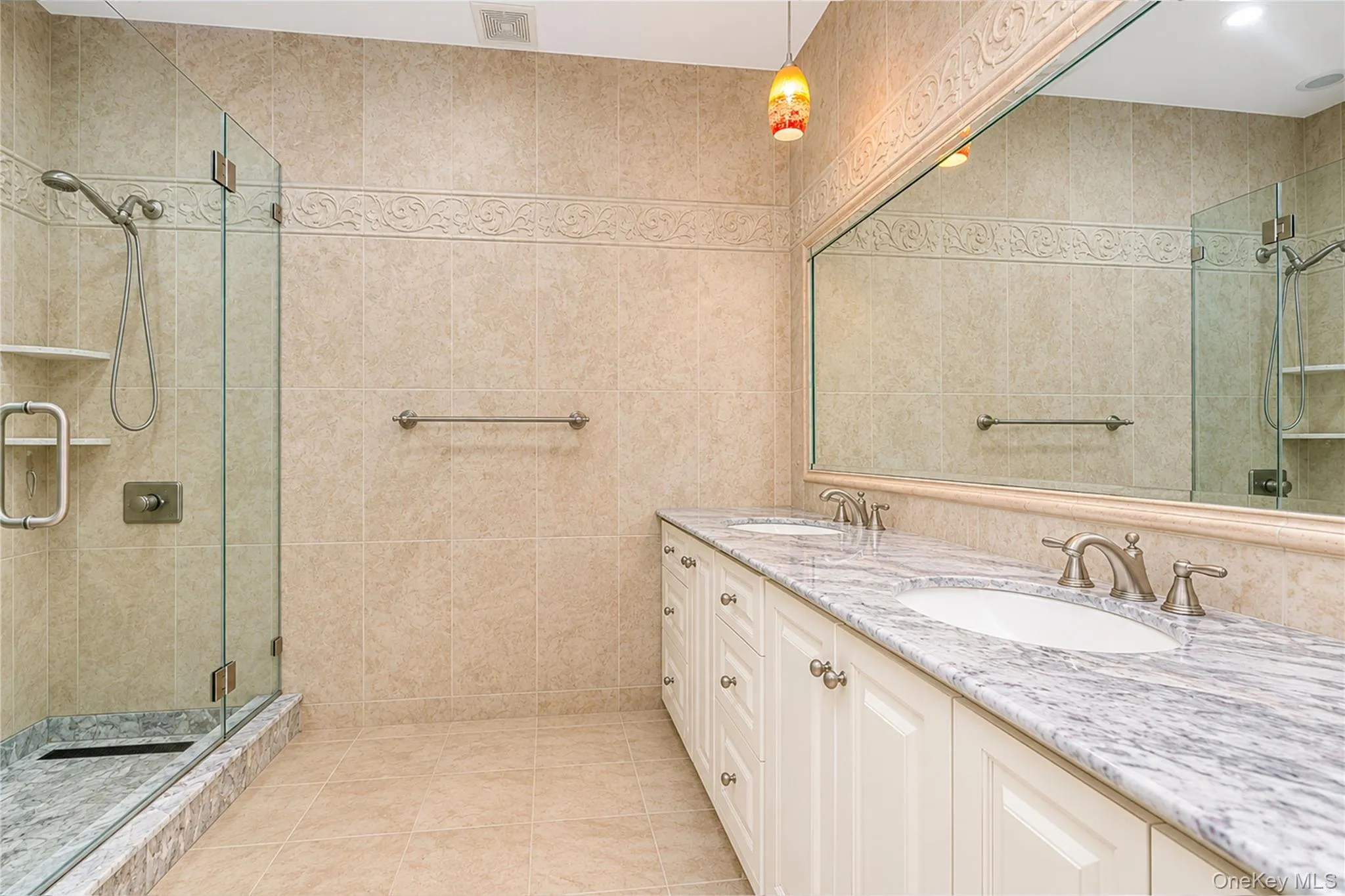16 Diana Trail, New York, NY, 4 Bedrooms Bedrooms, 9 Rooms Rooms,3 BathroomsBathrooms,Residential,For Rent,Diana,0,1014643 16 Diana Trail, New York, NY, 4 Bedrooms Bedrooms, 9 Rooms Rooms,3 BathroomsBathrooms,Residential,For Rent,Diana,0,1014643